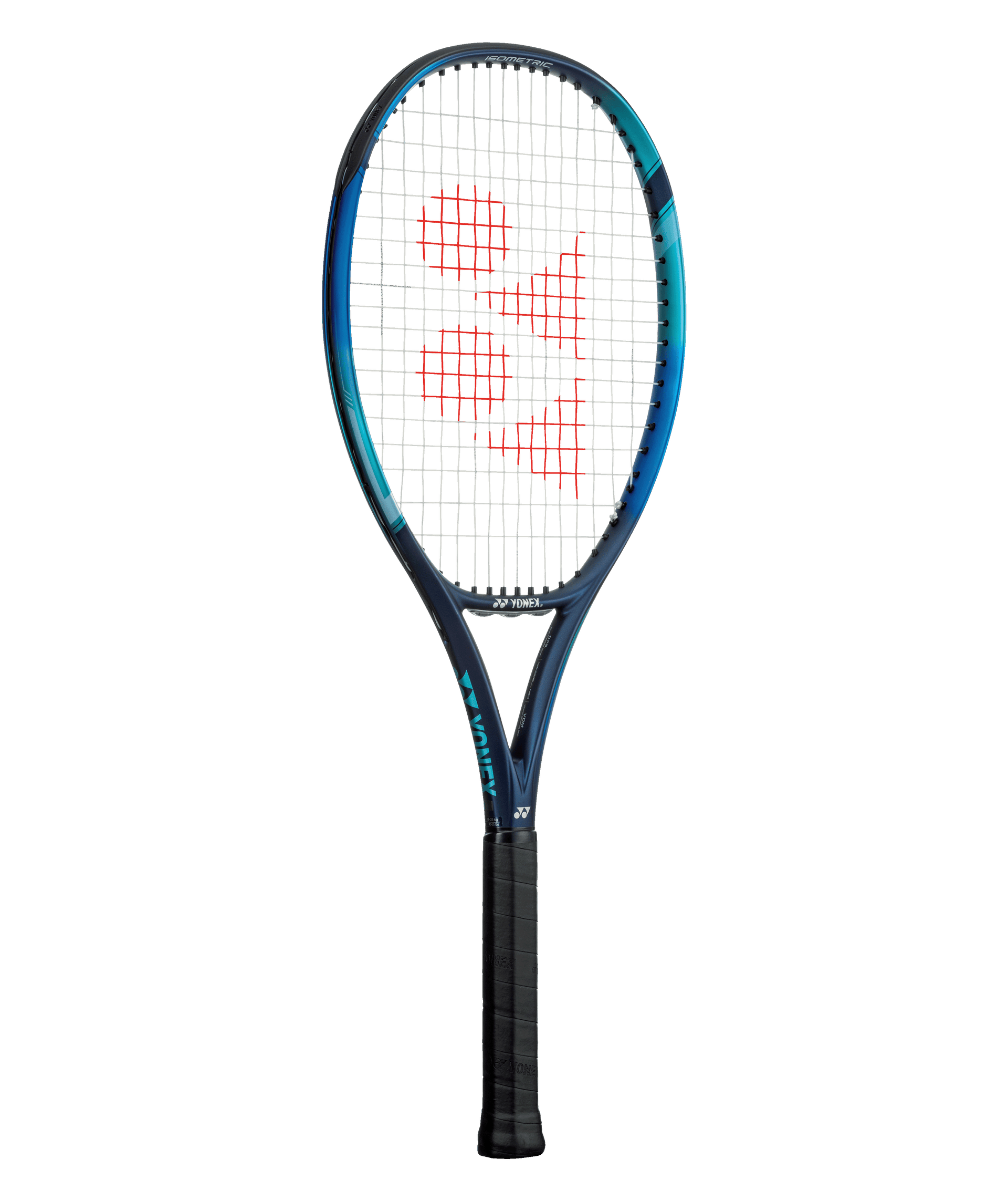 07EZONE FEEL – Yonex USA