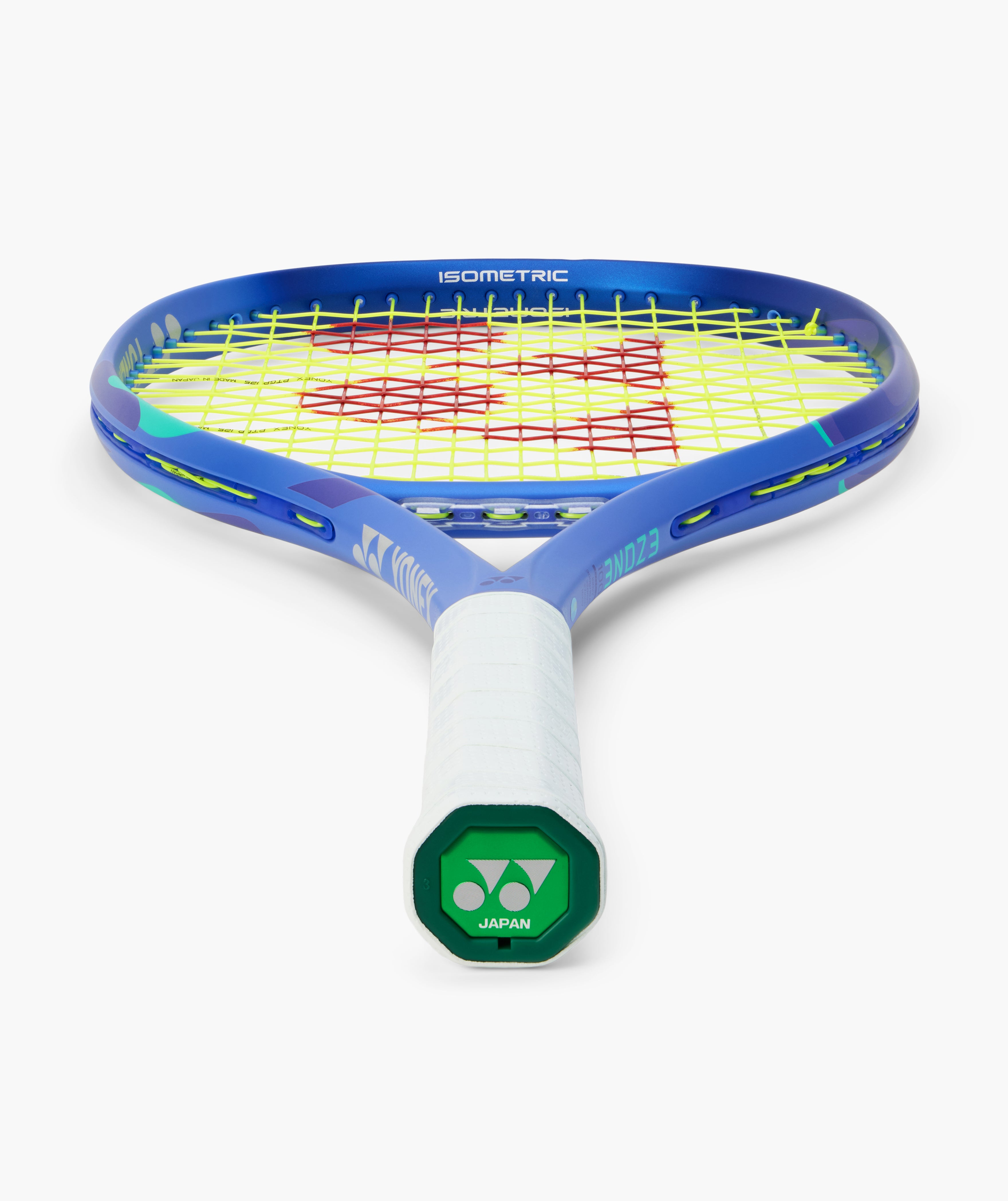 Yonex R440 All – Yonex USA
