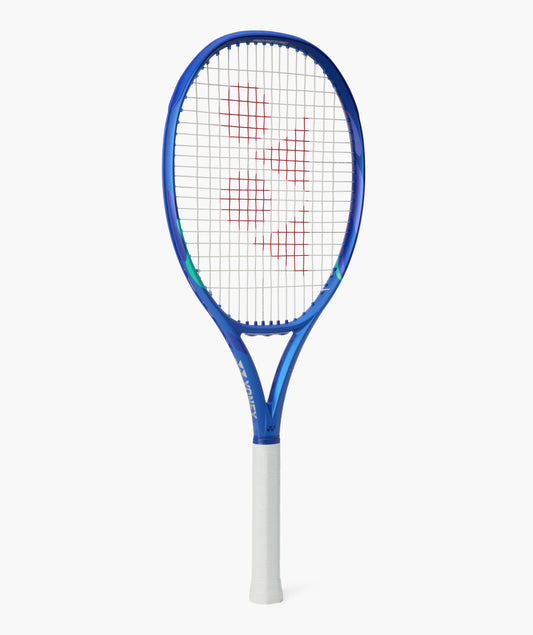 EZONE 110