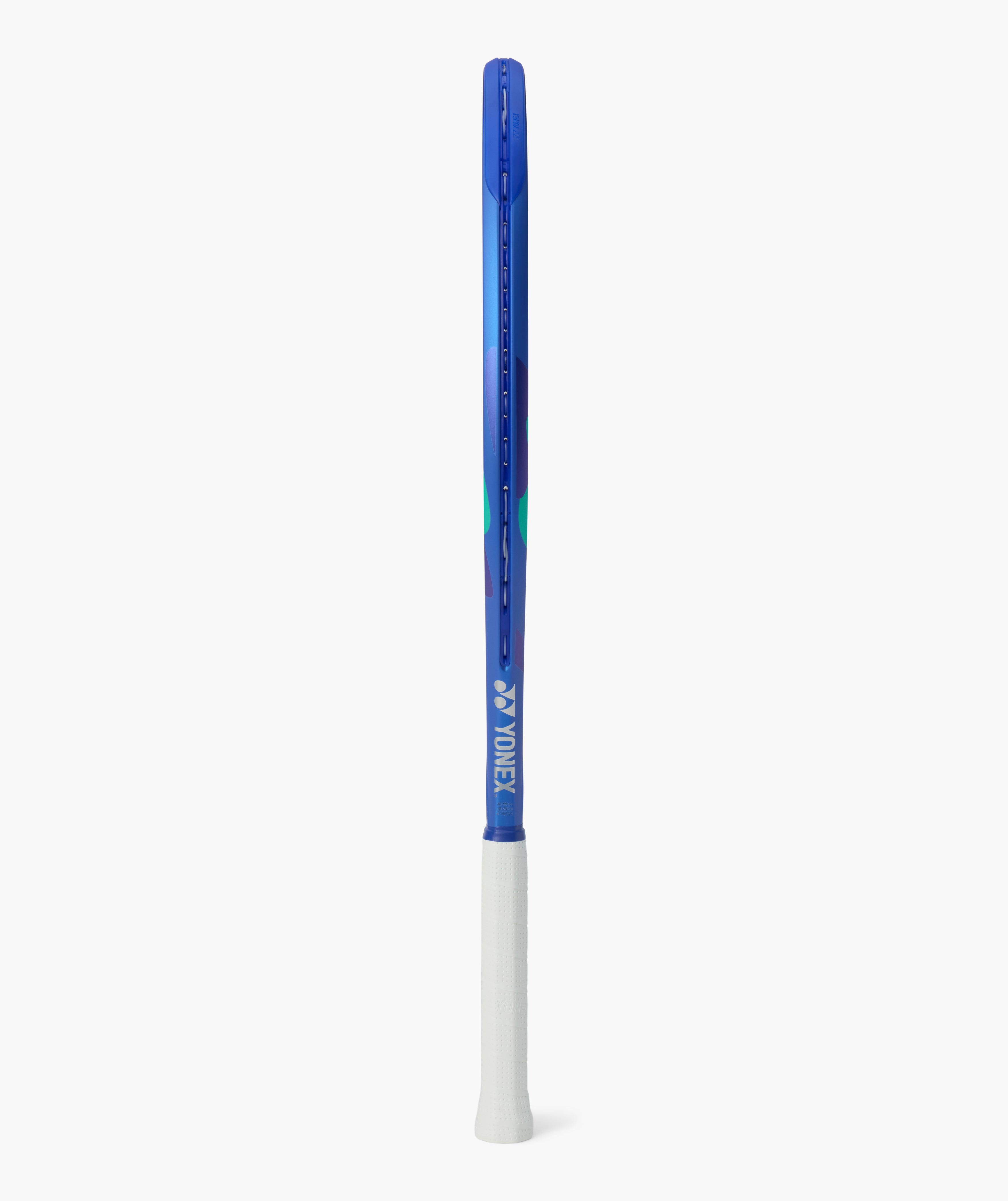EZONE 110 – Yonex USA