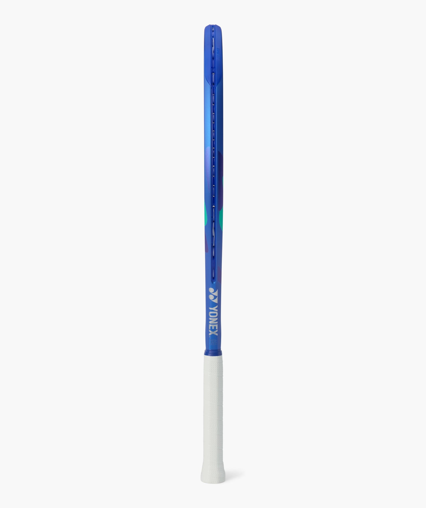 EZONE 110