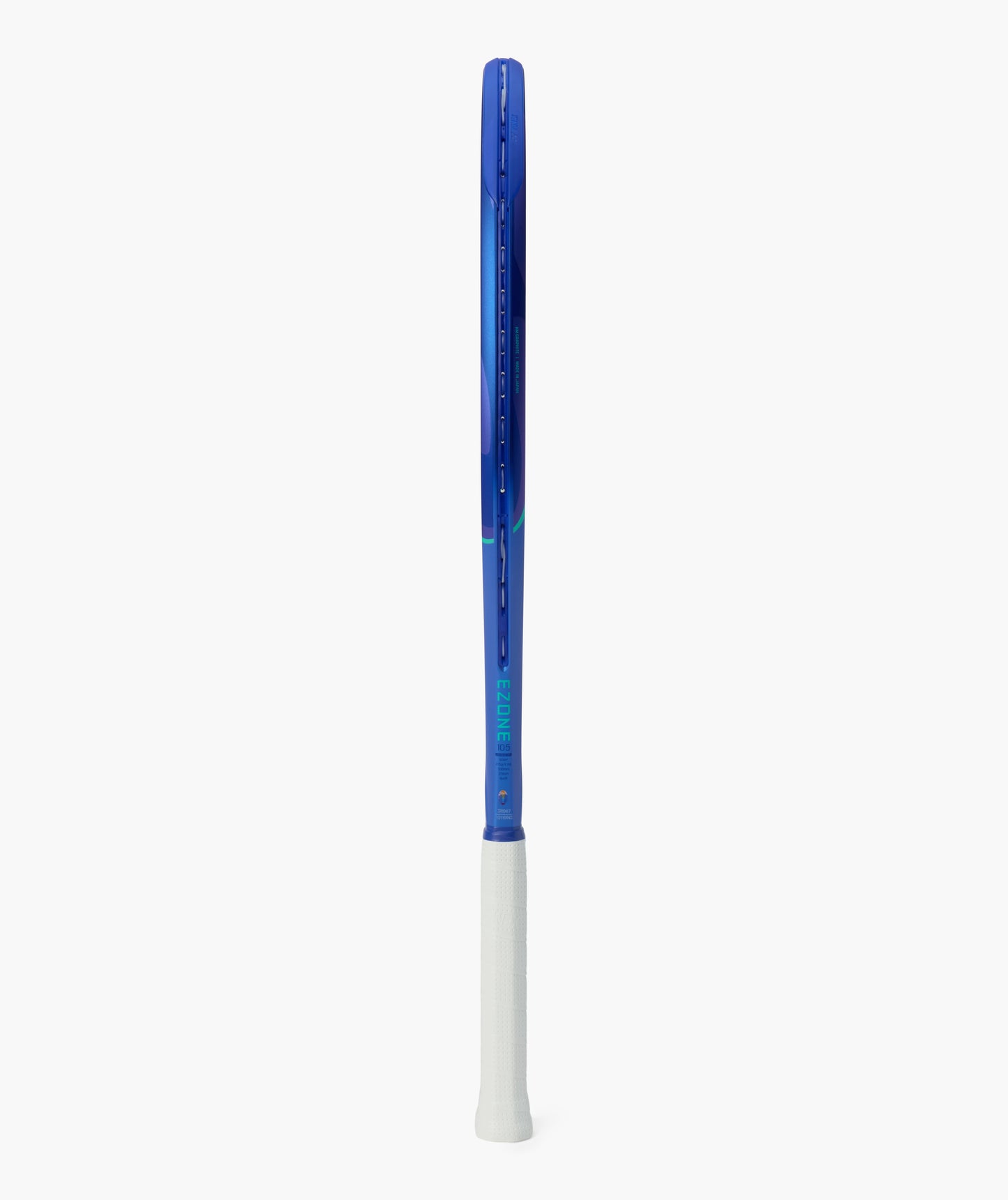EZONE 110