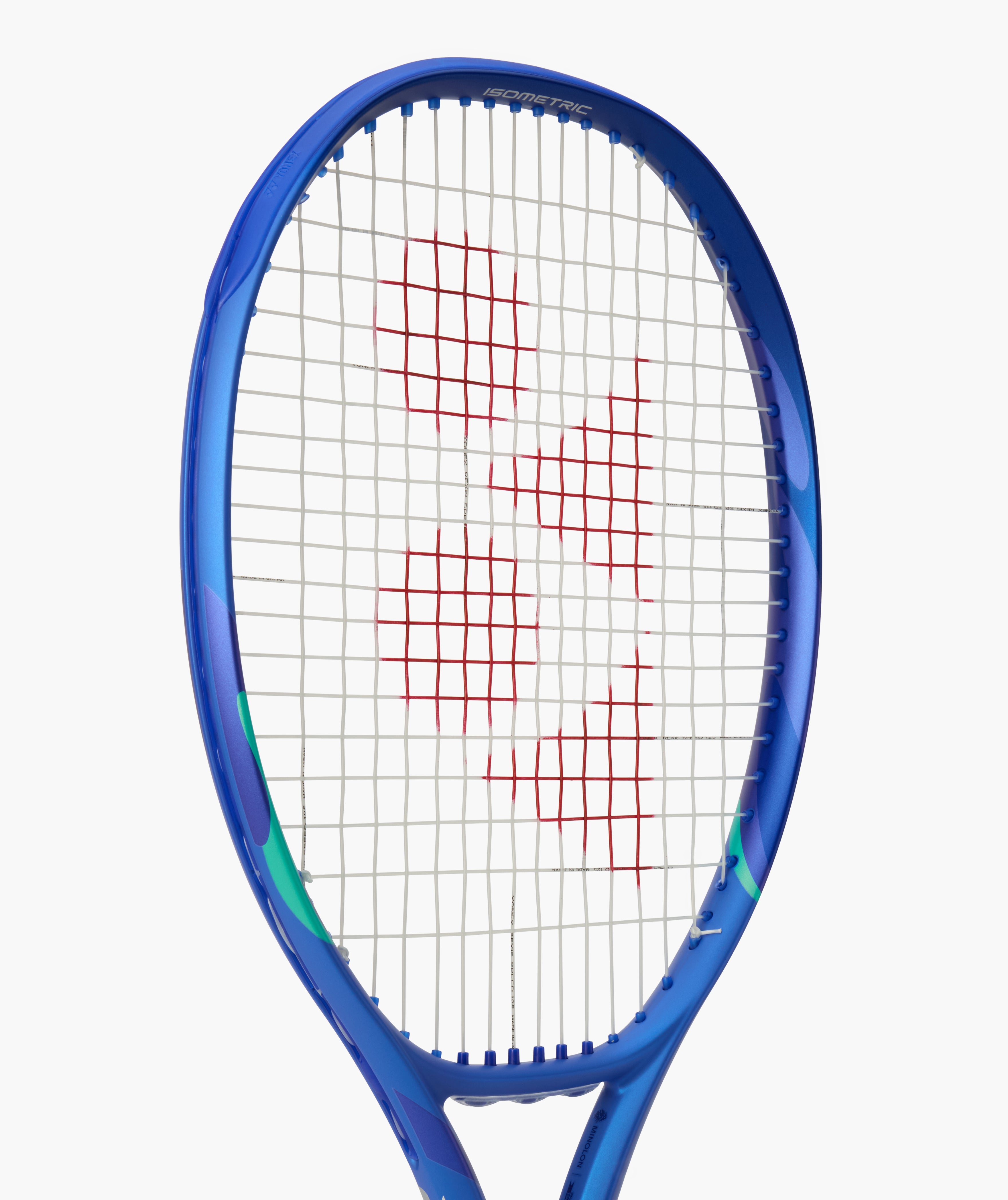 EZONE 110 – Yonex USA