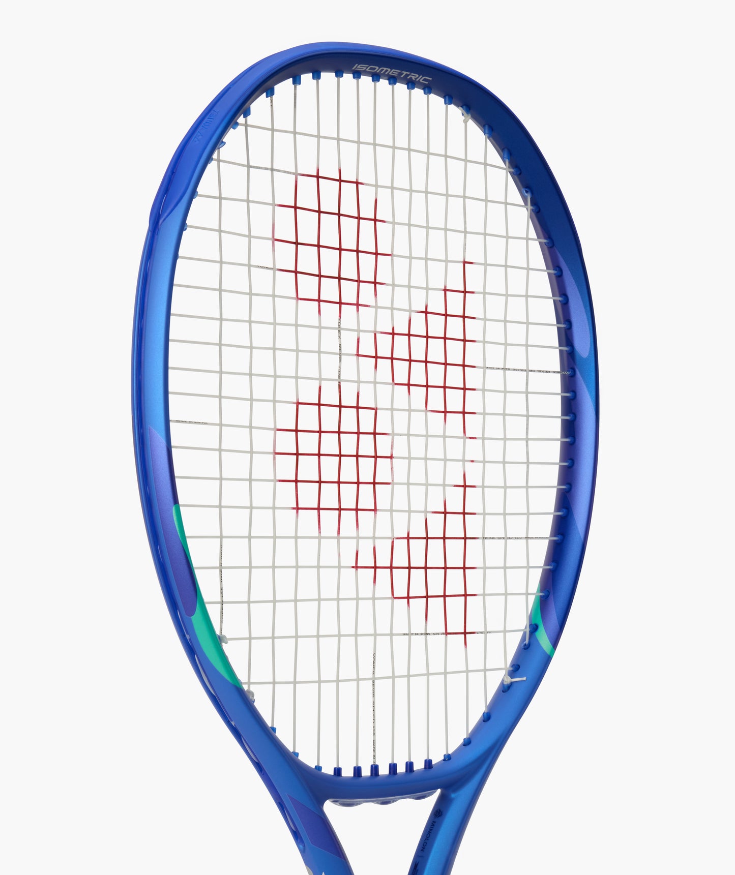 EZONE 110