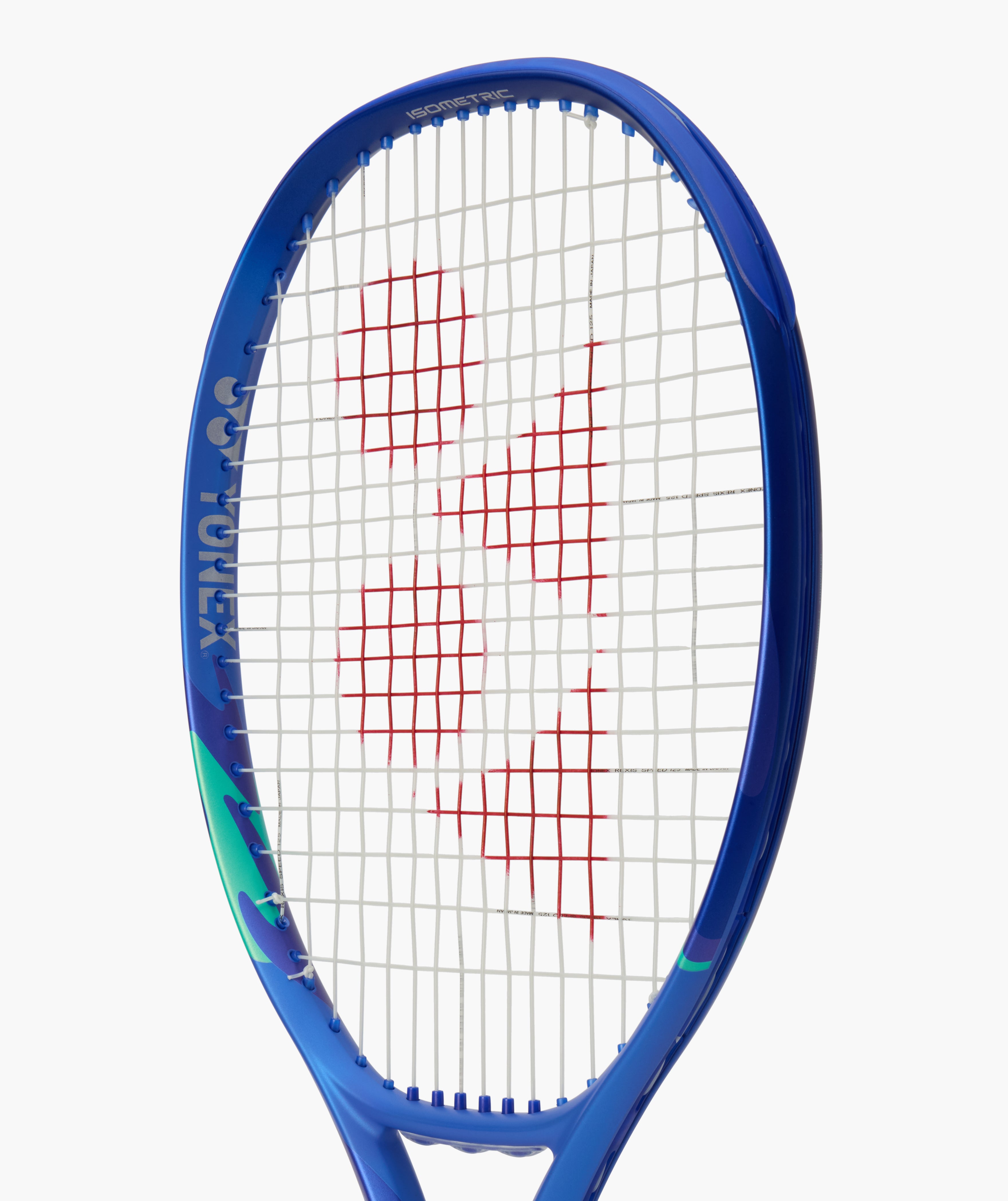 EZONE 110 – Yonex USA