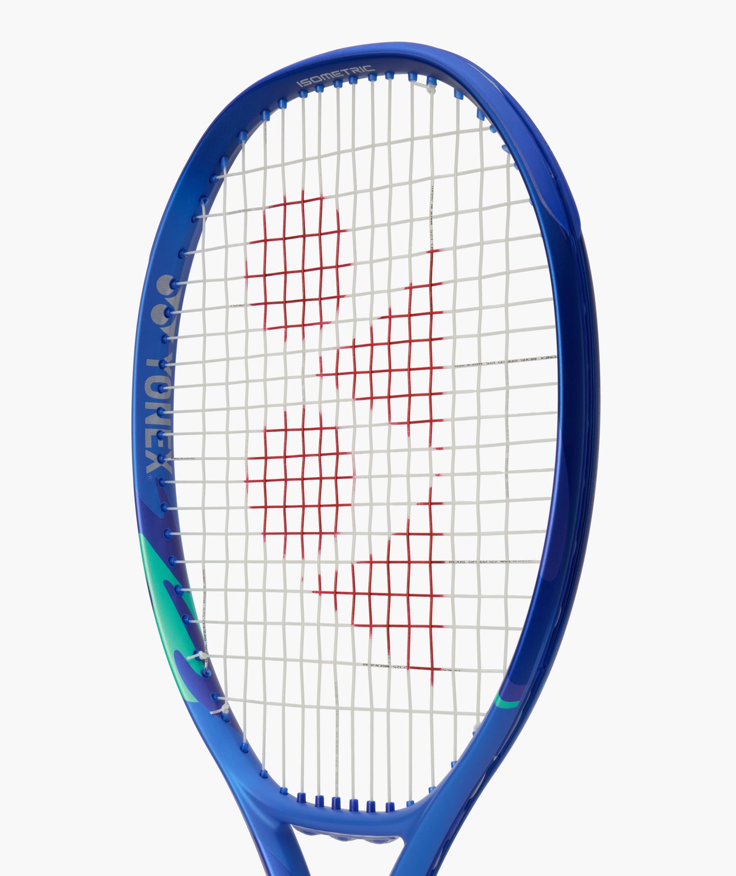 EZONE 110