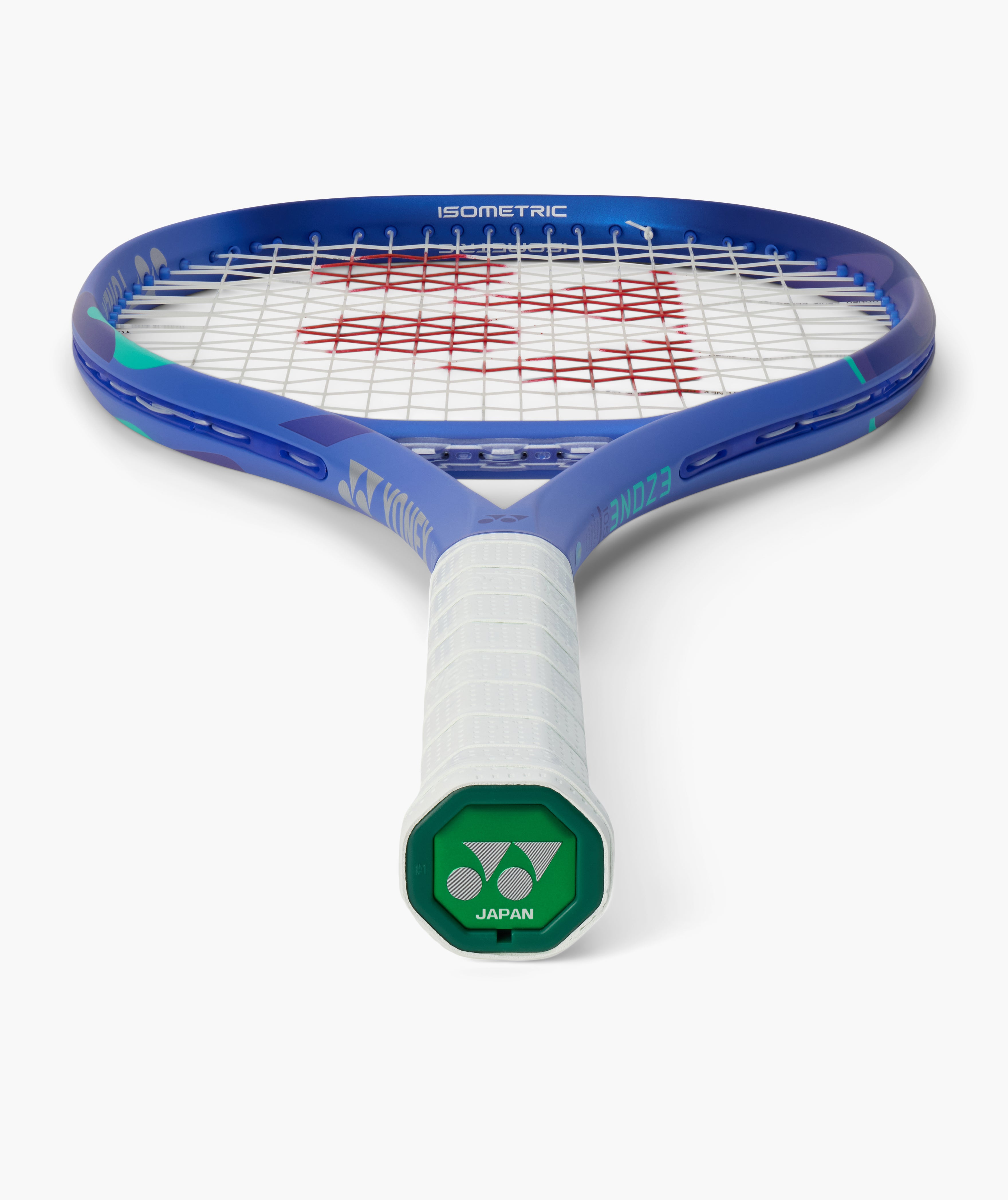 EZONE 110 – Yonex USA