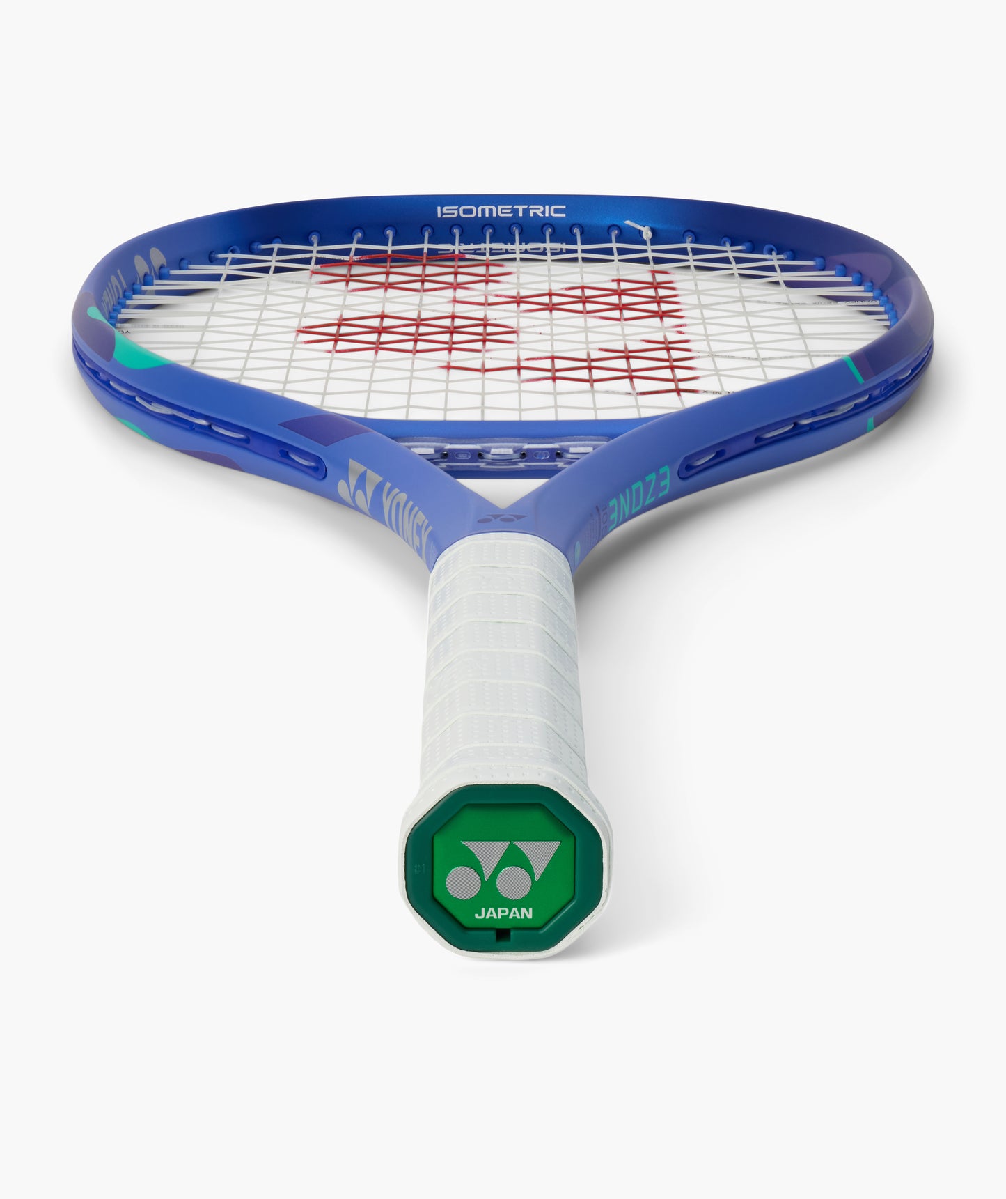 EZONE 110