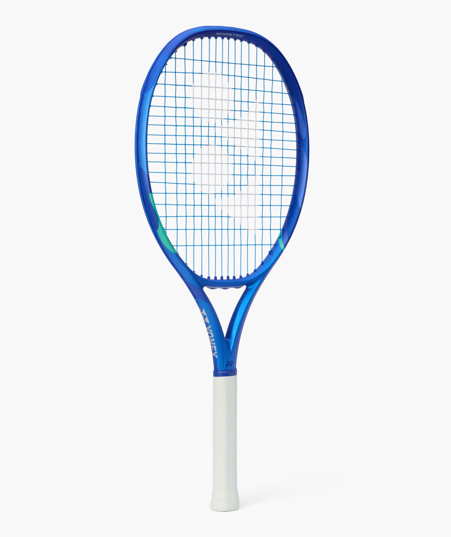 EZONE 115