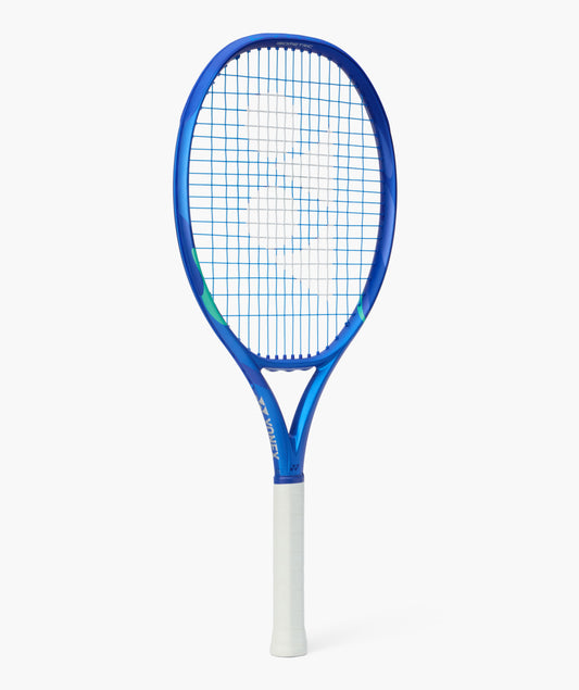 EZONE 115