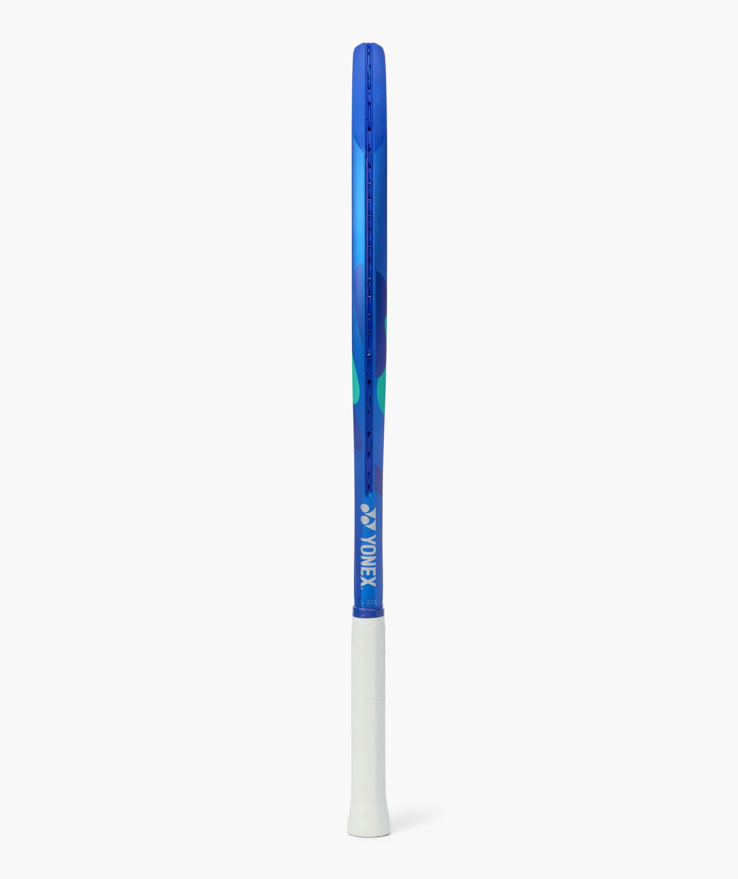 EZONE 115
