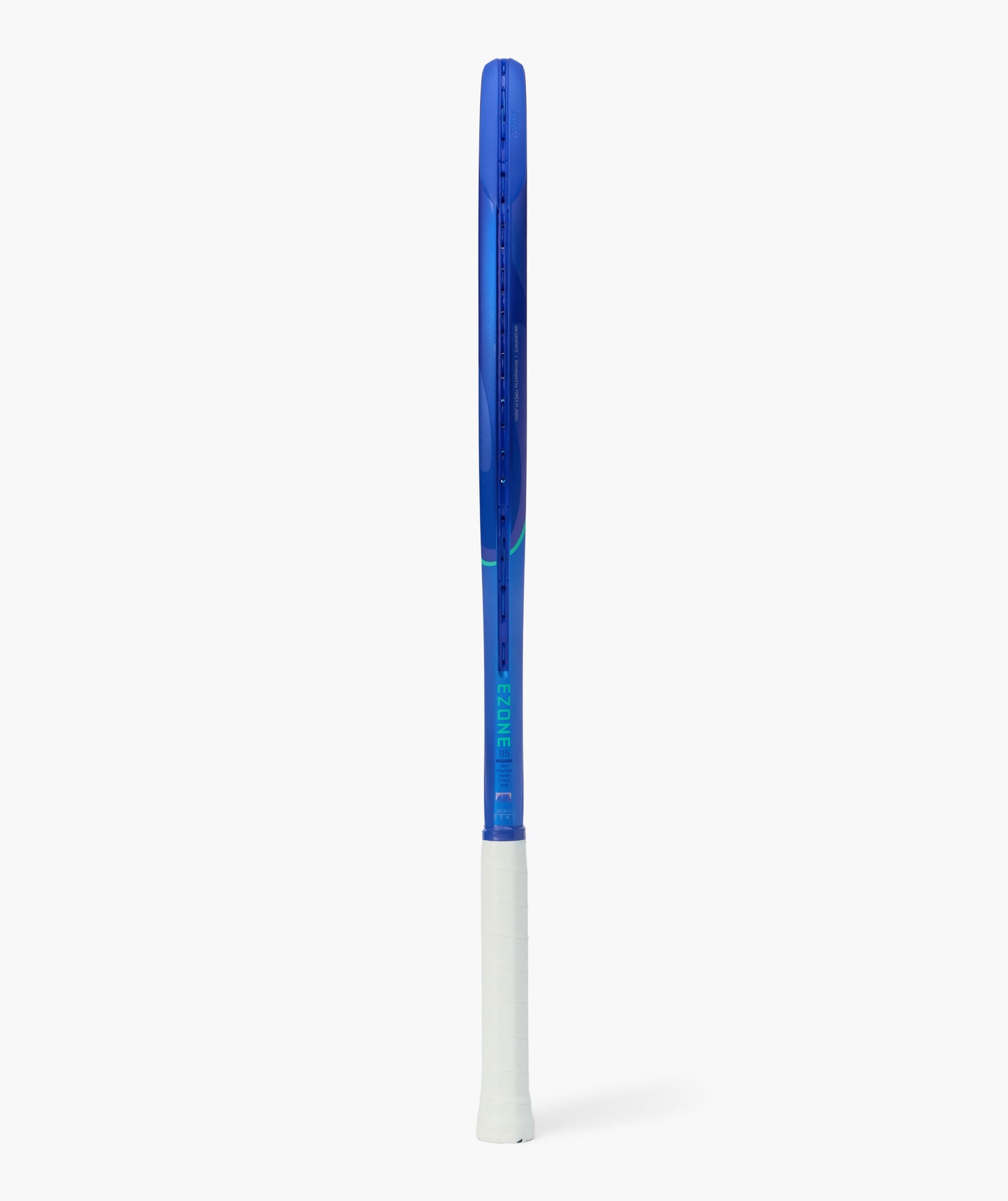 EZONE 115