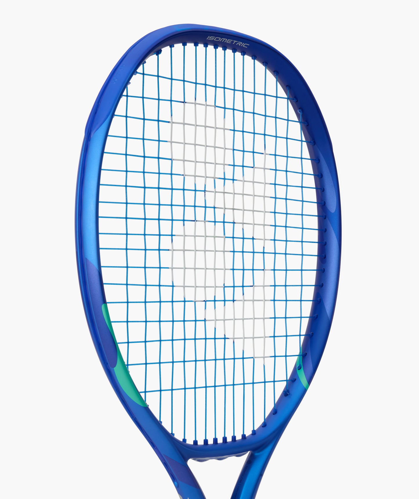 EZONE 115