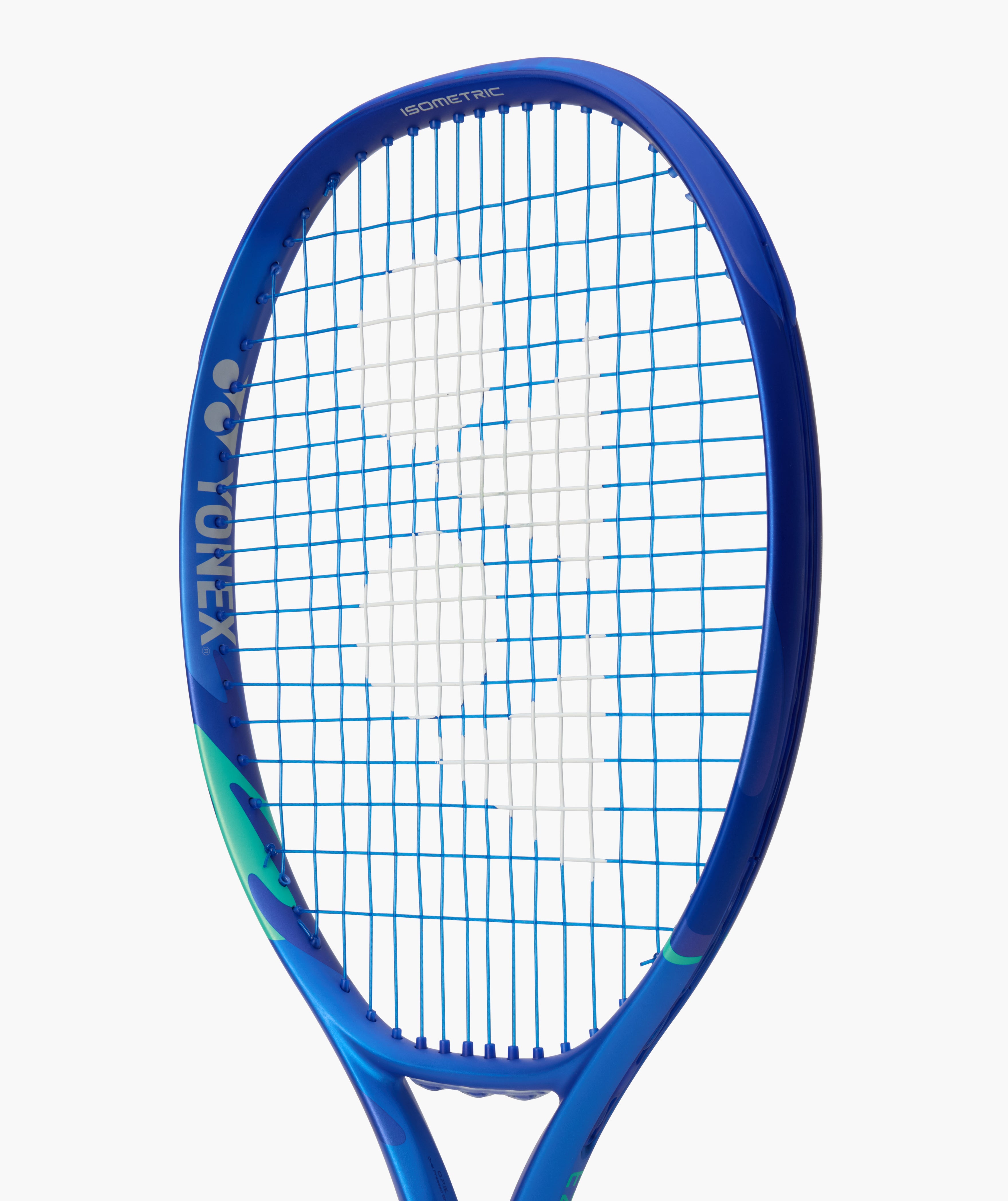 太*陽様 YONEX ezone EZONE - PLAY FULL POWER