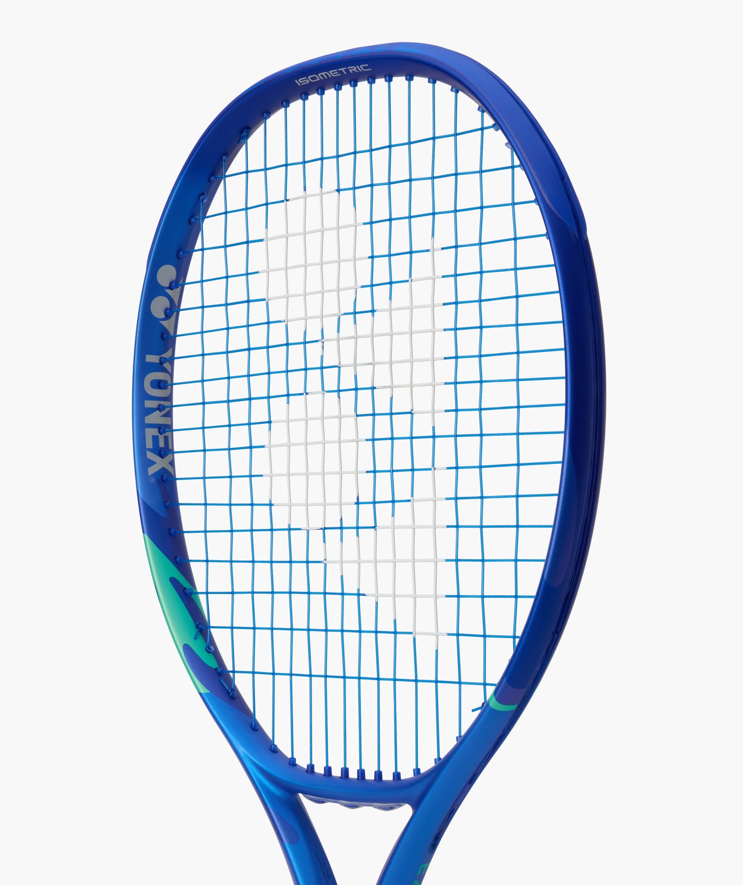 EZONE 115