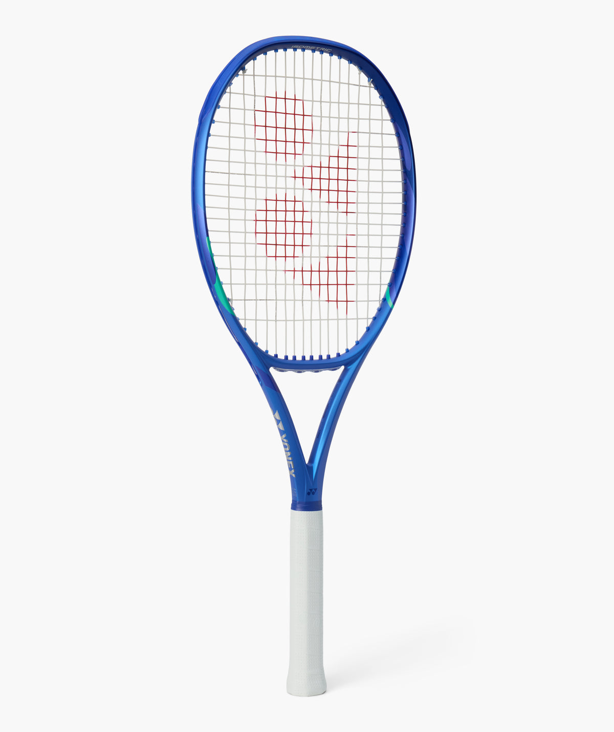 EZ0898L_BlastBlue_5875.jpg?v= 