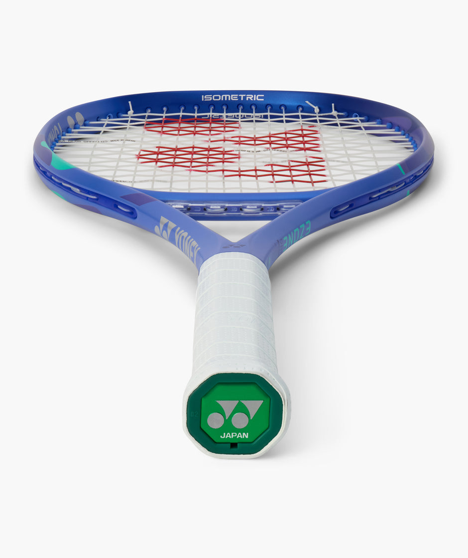 SHOP ALL EZONE – Yonex USA