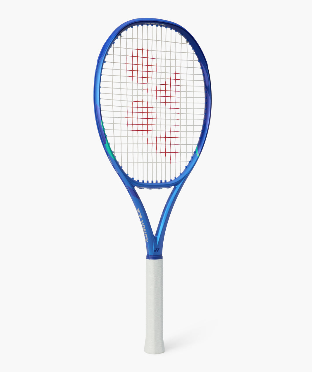 Racquets – Yonex USA