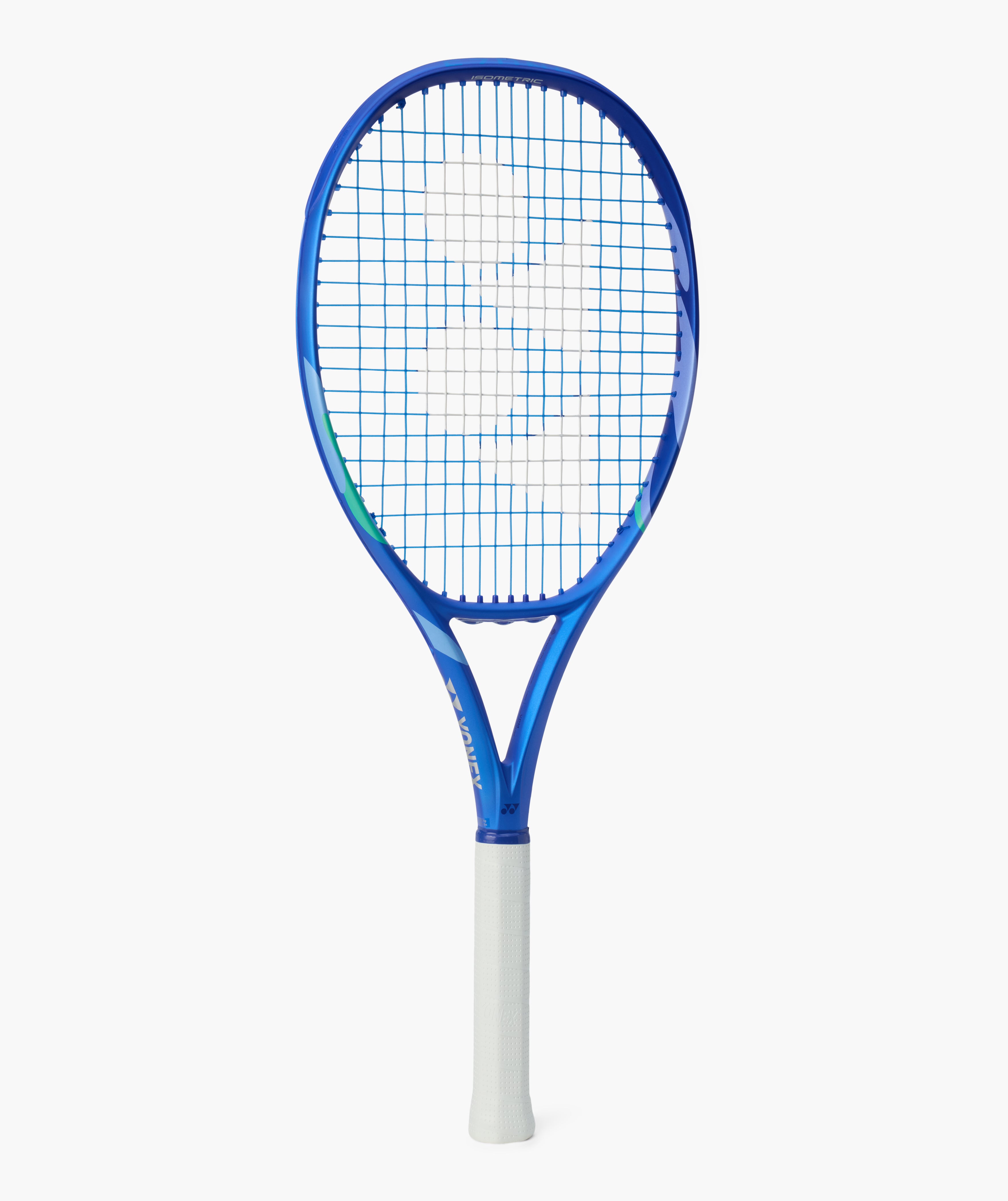 Ezone Racket EZONE α – Yonex USA