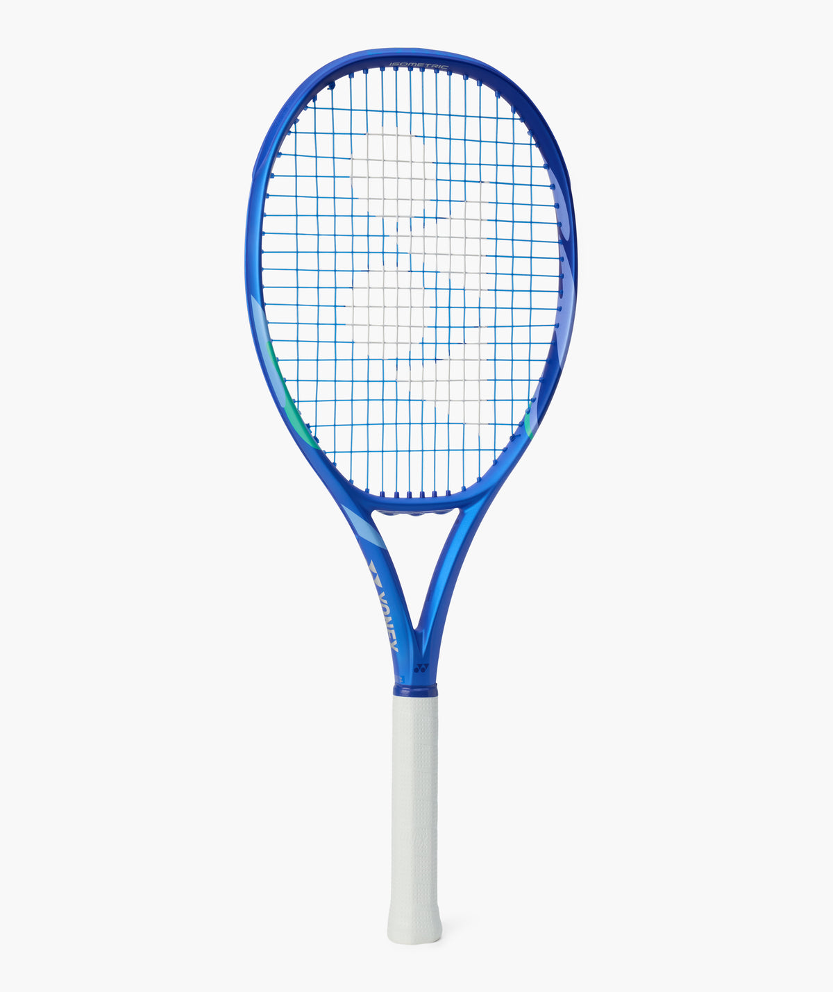 Ezone.com EZONE α – Yonex USA