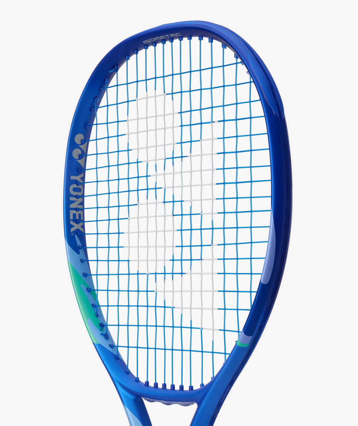 Ezone.com EZONE α – Yonex USA