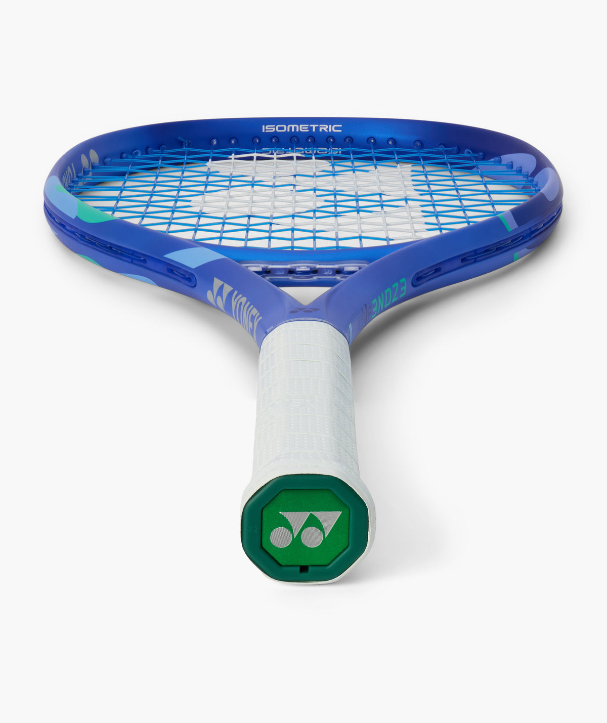 Ezone.com EZONE α – Yonex USA