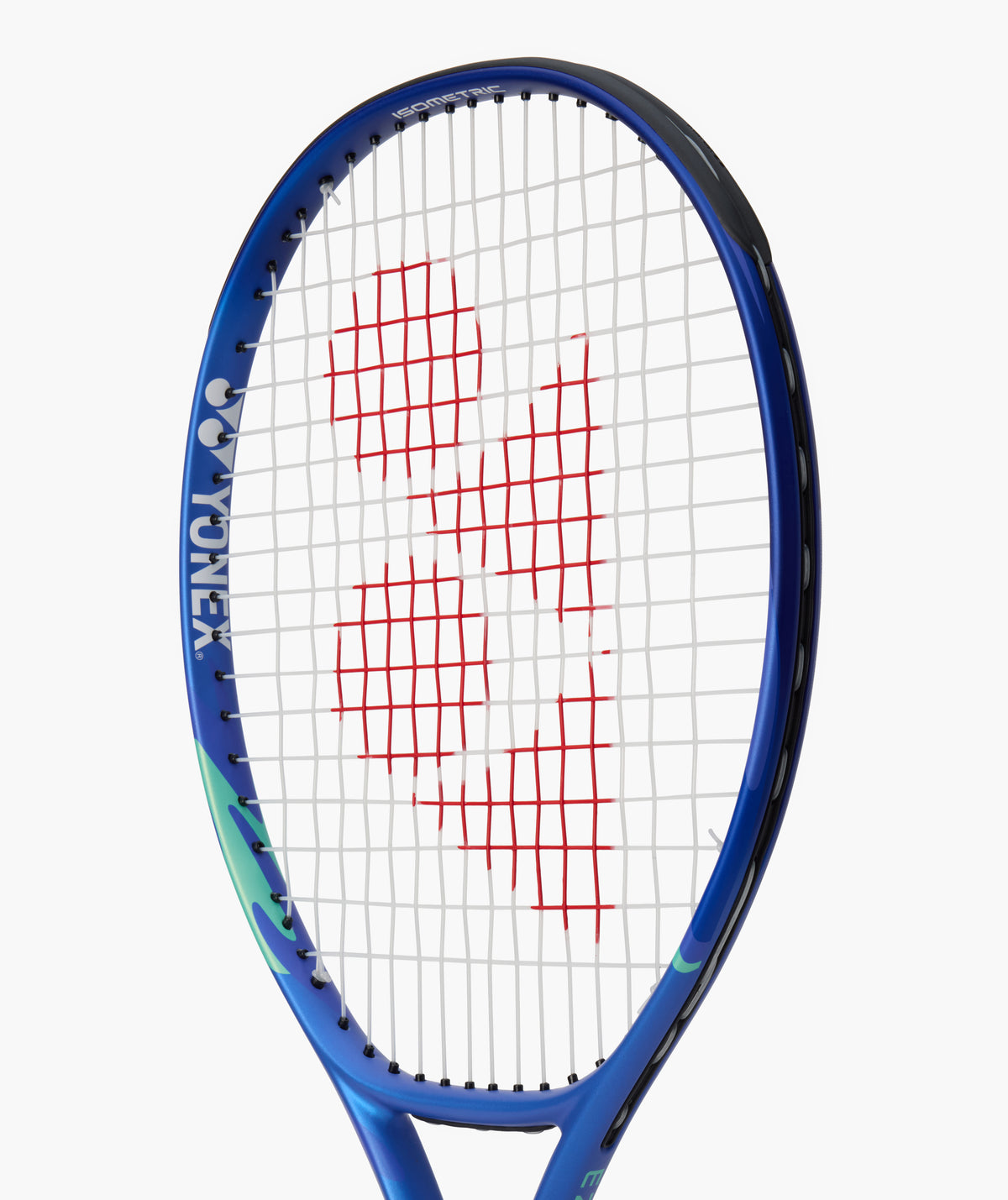 EZONE ACE (STRUNG) – Yonex USA