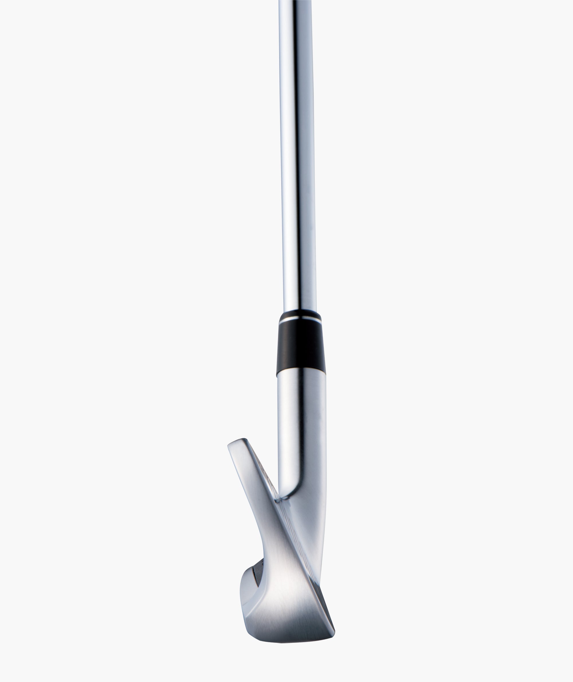 CB501 IRONS (4-P) – Yonex USA