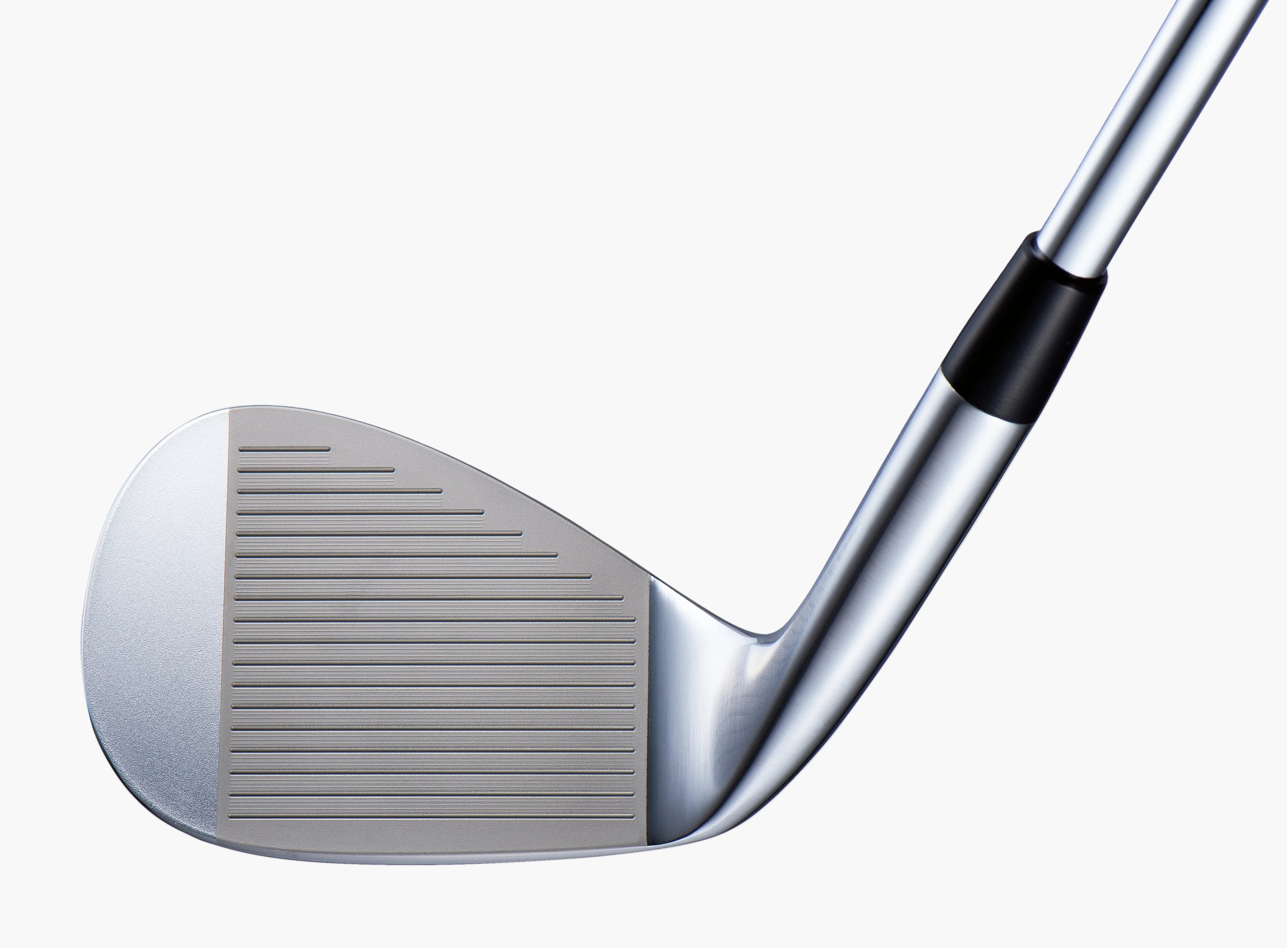 501 WEDGE SET (50, 54, 58) – Yonex USA