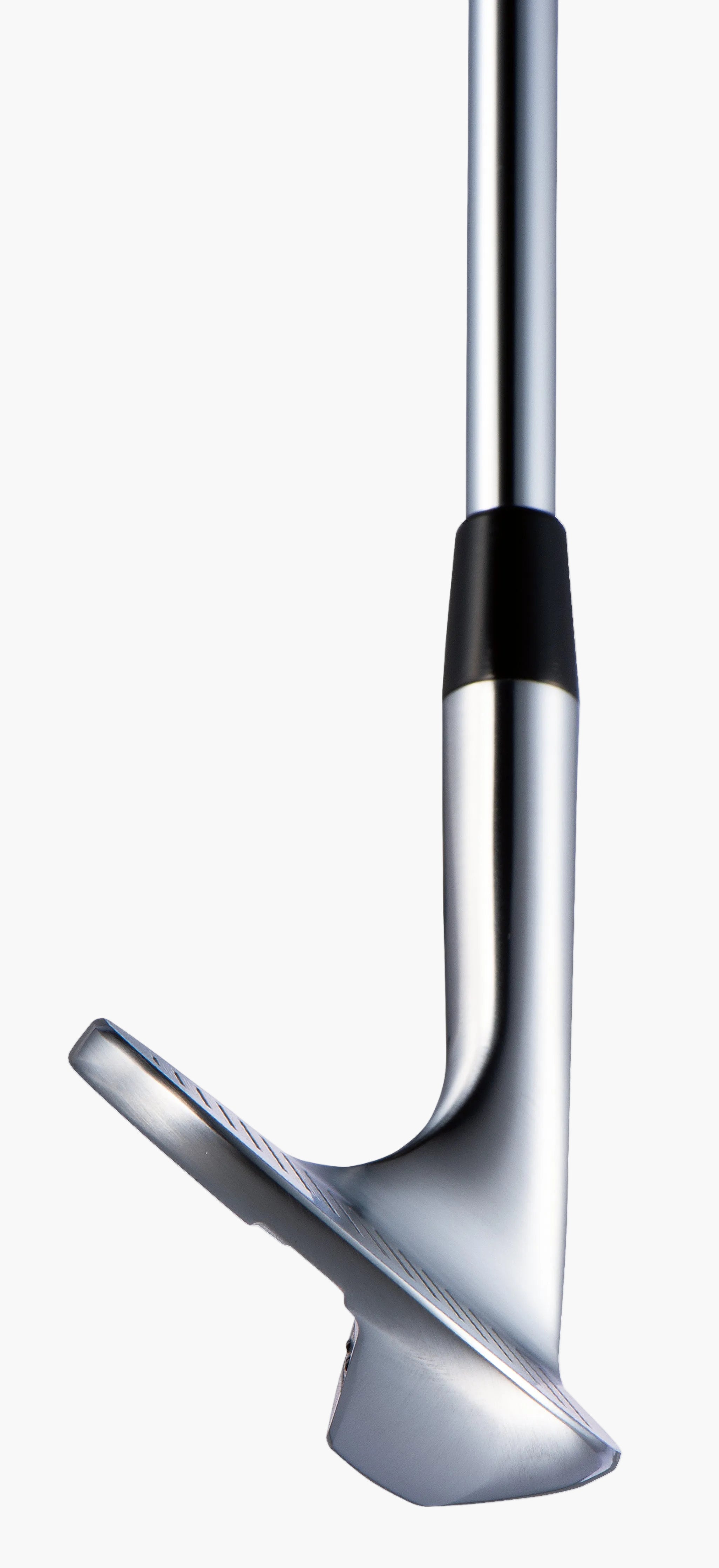 501 WEDGE SET (50, 54, 58) – Yonex USA