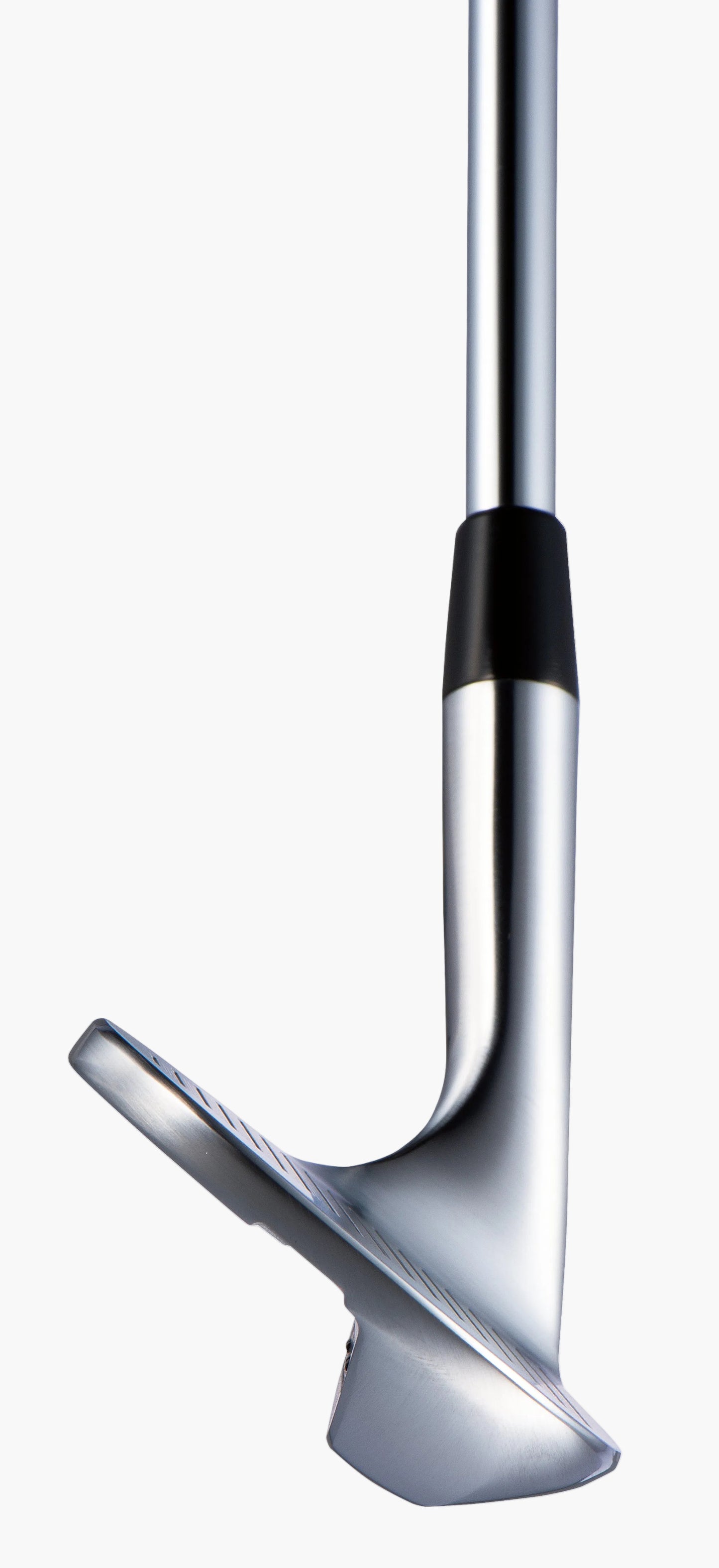 501 WEDGE SET (50, 54, 58)