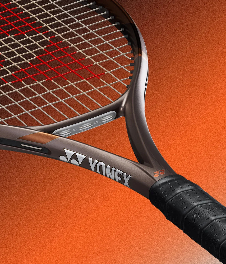 EZONE – Yonex USA
