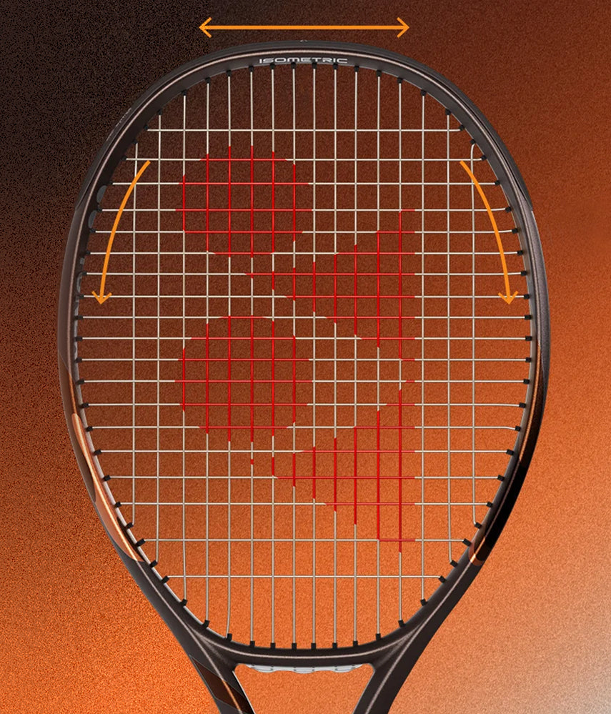 EZONE – Yonex USA