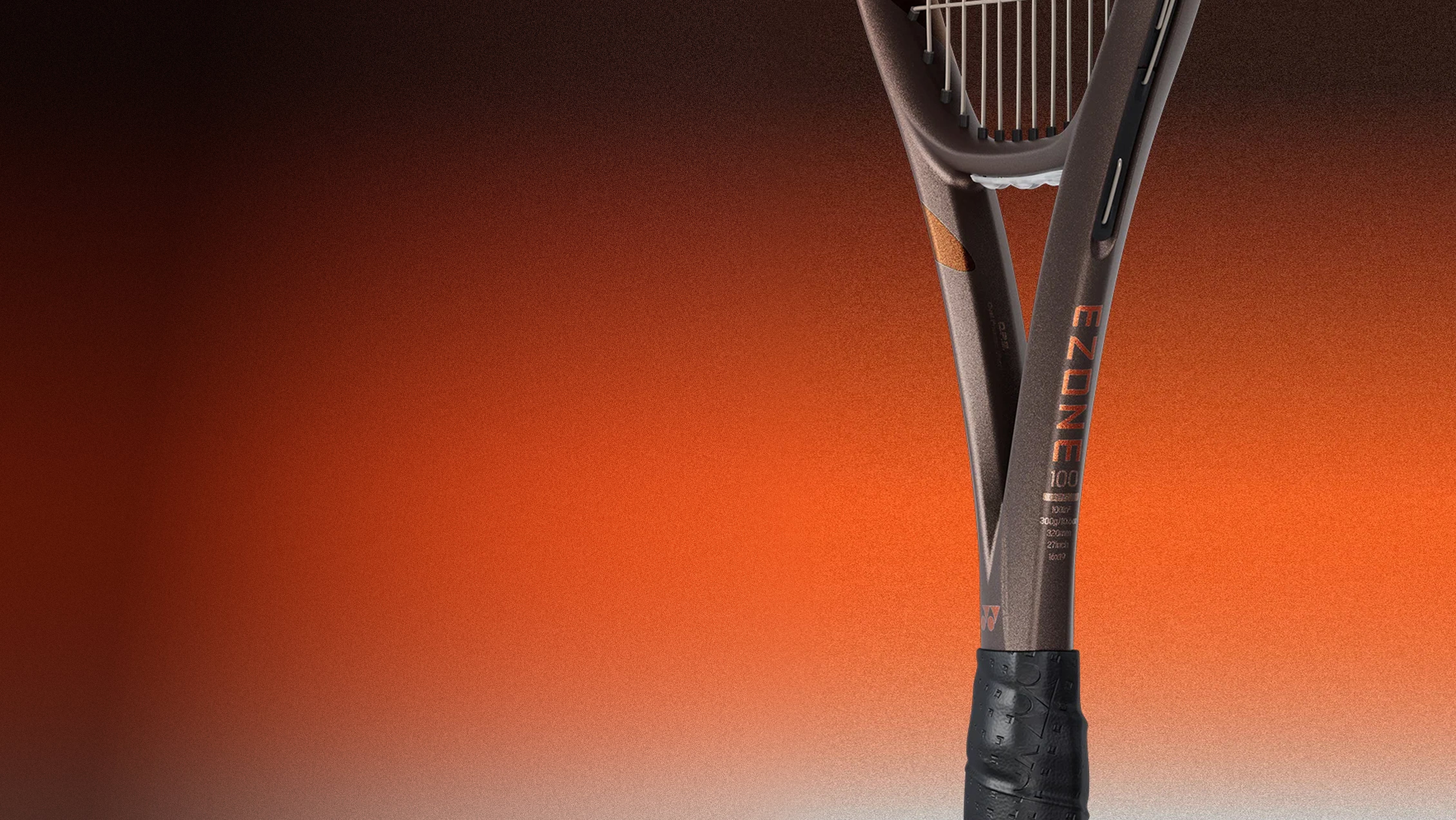 EZONE – Yonex USA