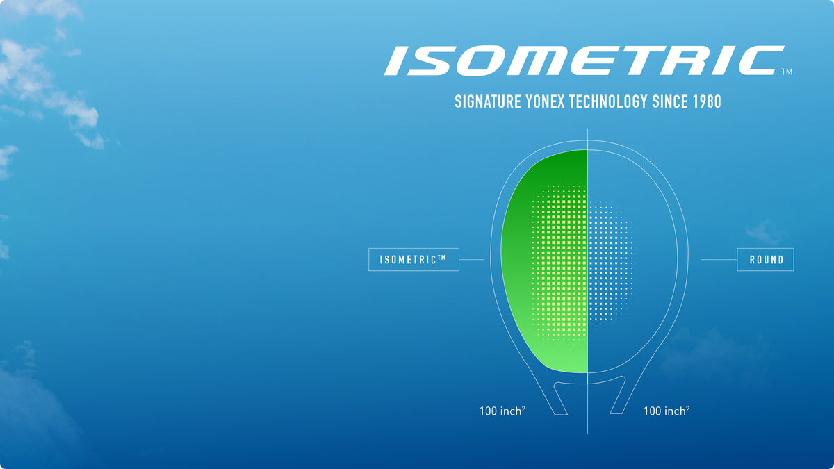 EZONE – Yonex USA