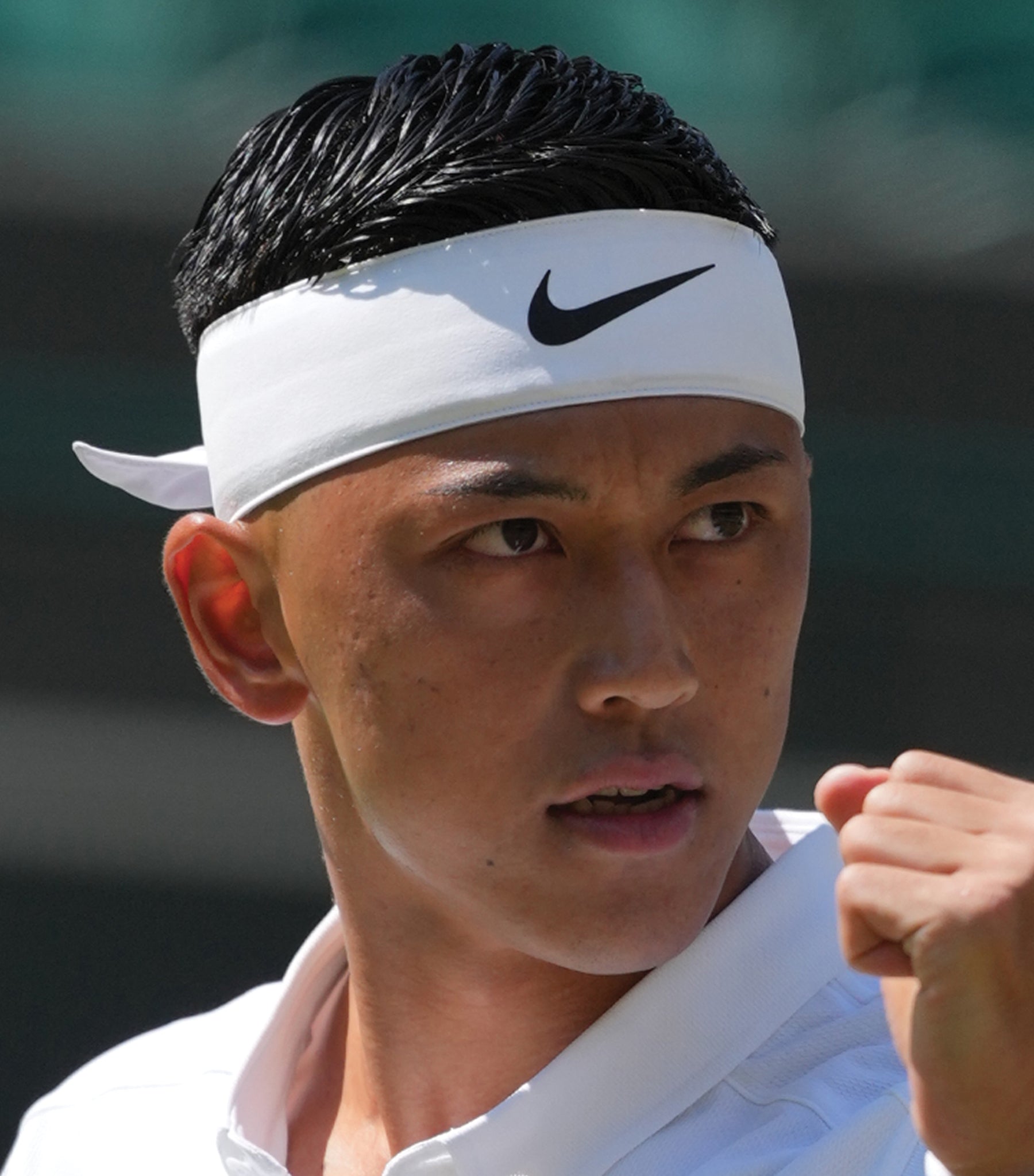 ASTROX 88D PRO – Yonex USA