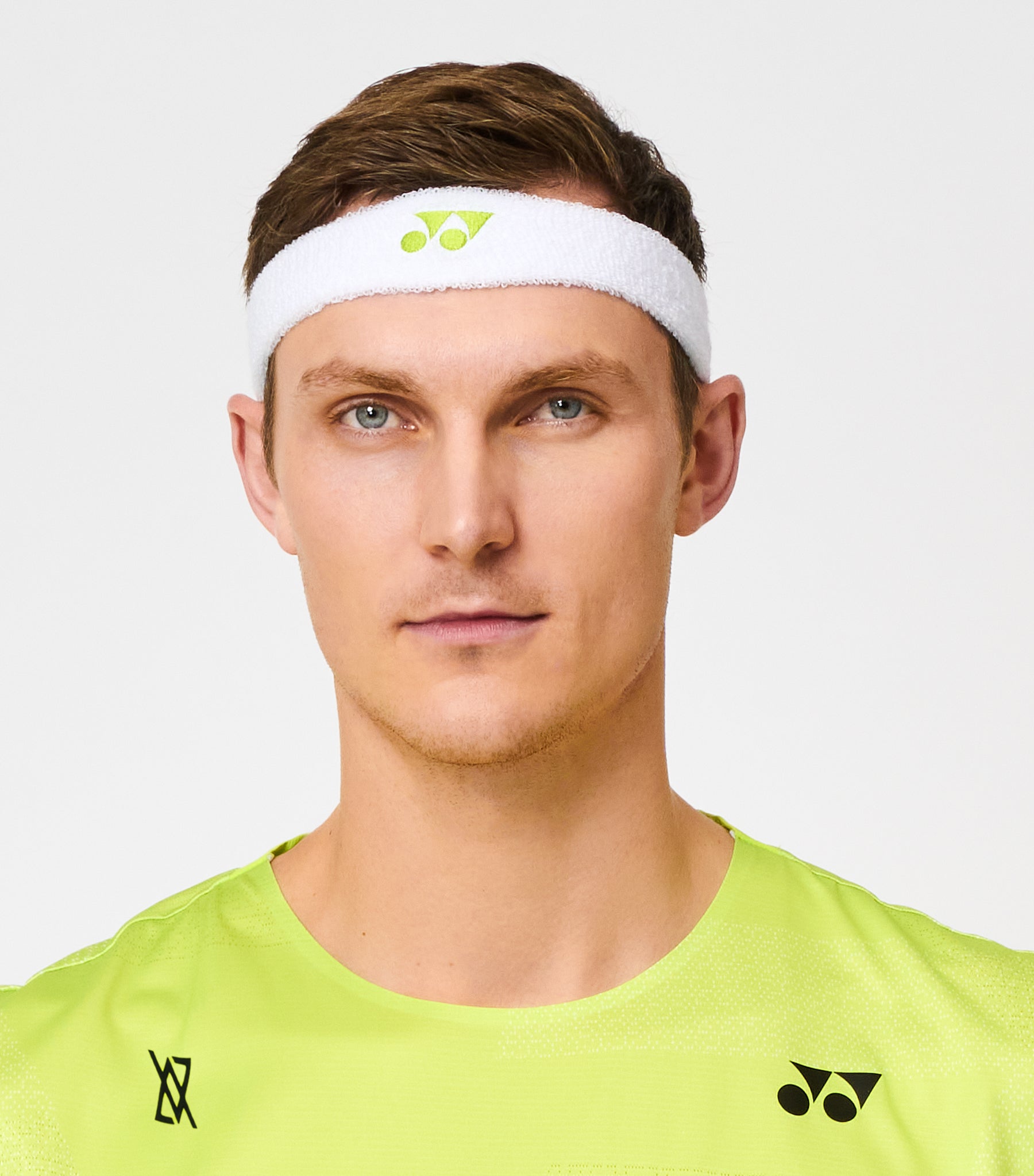 超レア 88DPROBP2本 ASTROX ASTROX – Yonex USA