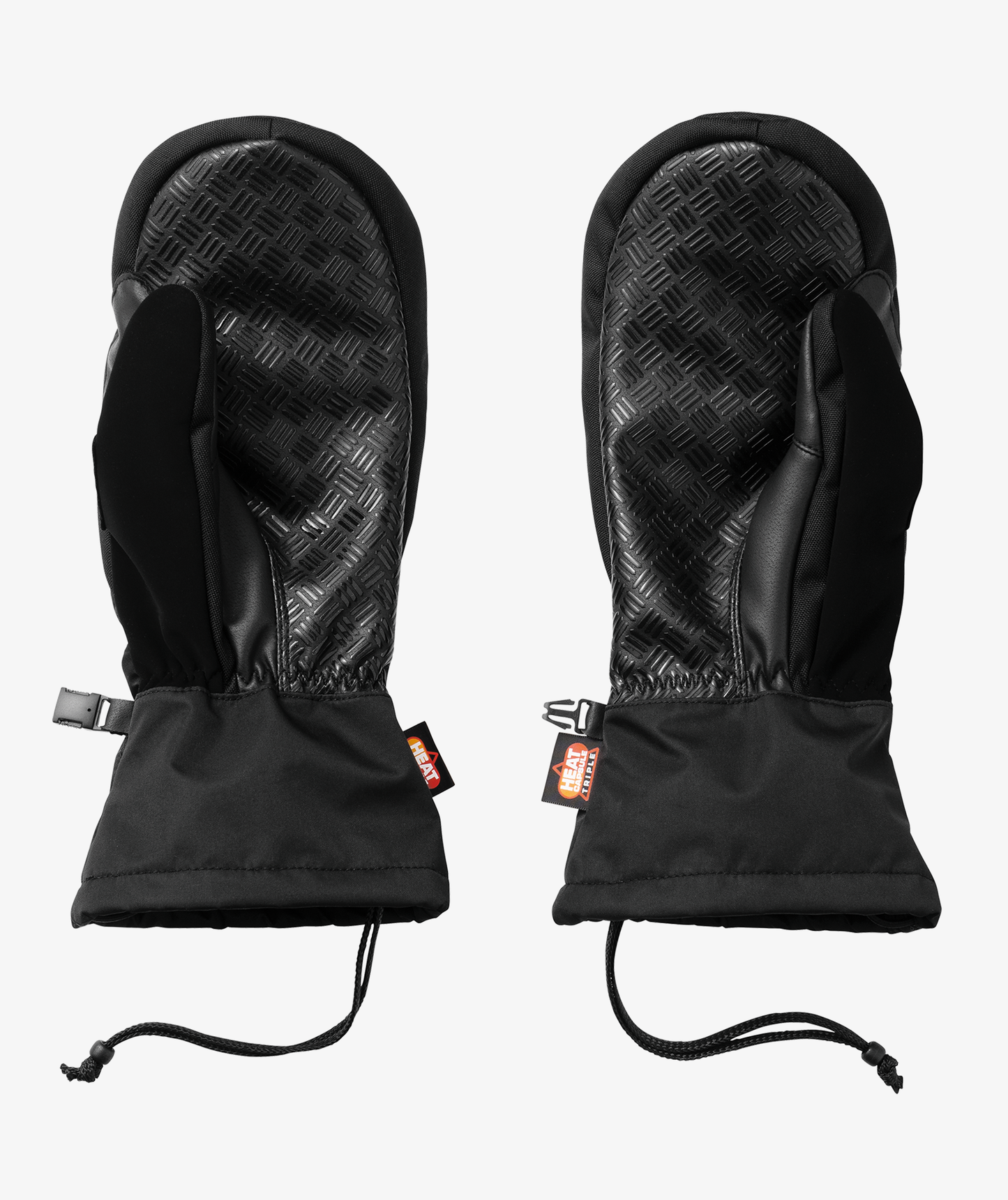 YONEX STRATUS MITTENS