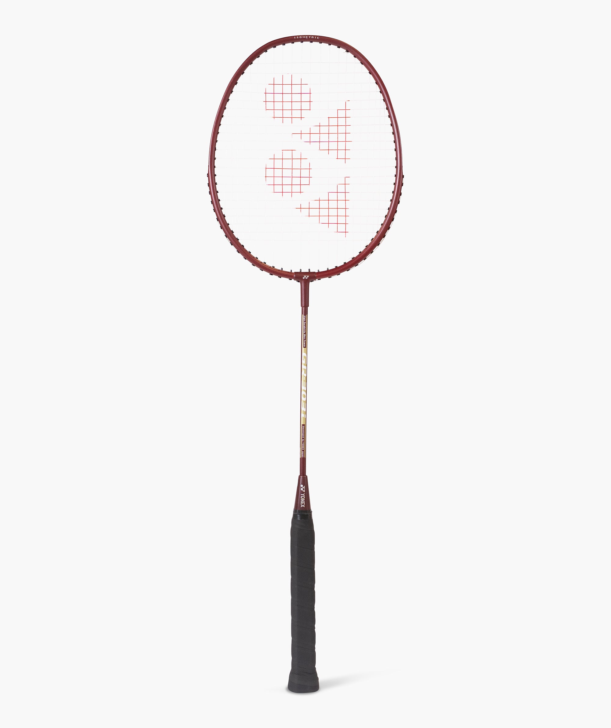 GR-303i – Yonex USA