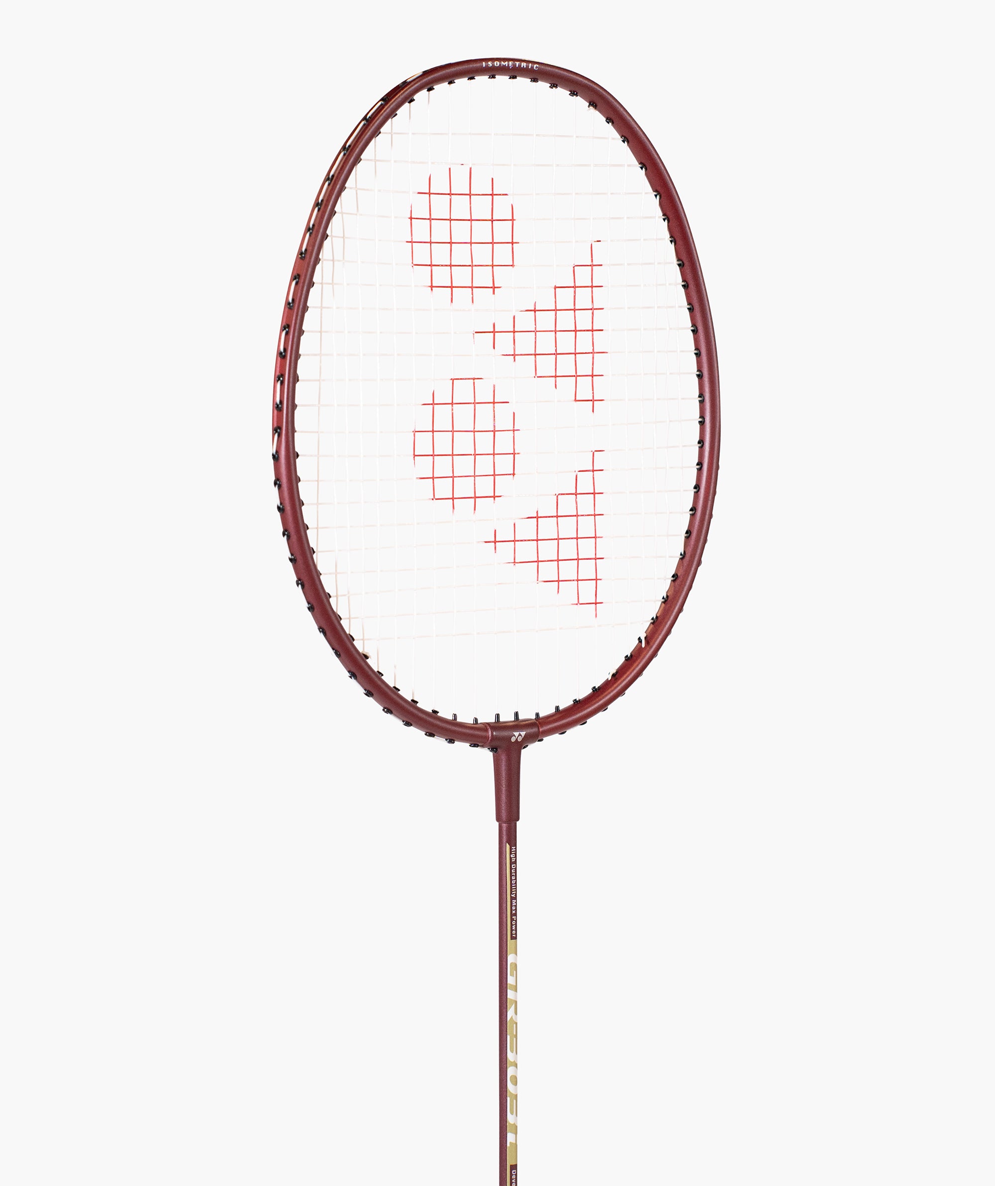 GR-303i – Yonex USA