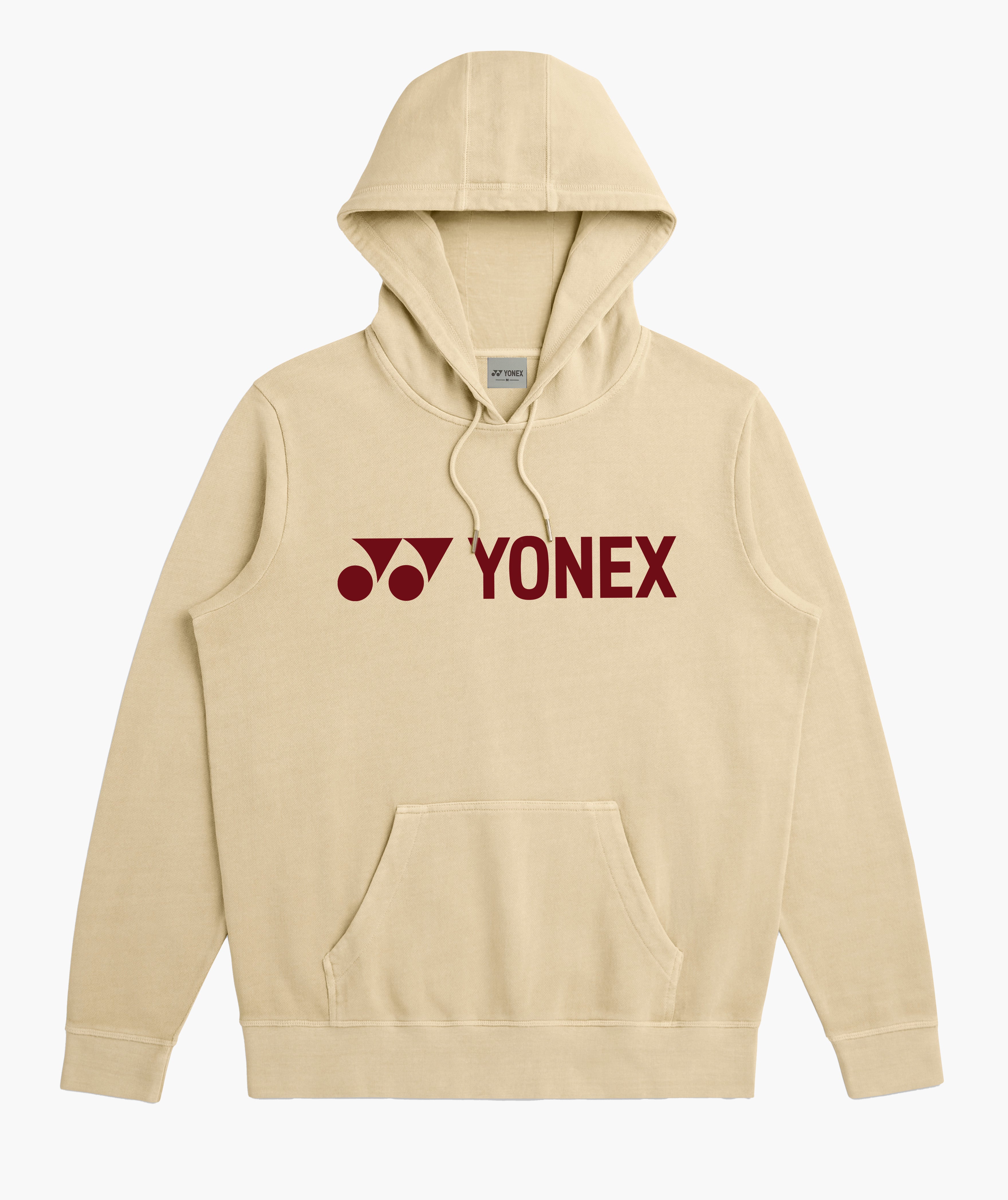 【GW限定】美品 ヨネックス 日本代表モデル 10520 ミッドナイト L Products – Page 20 – Yonex USA