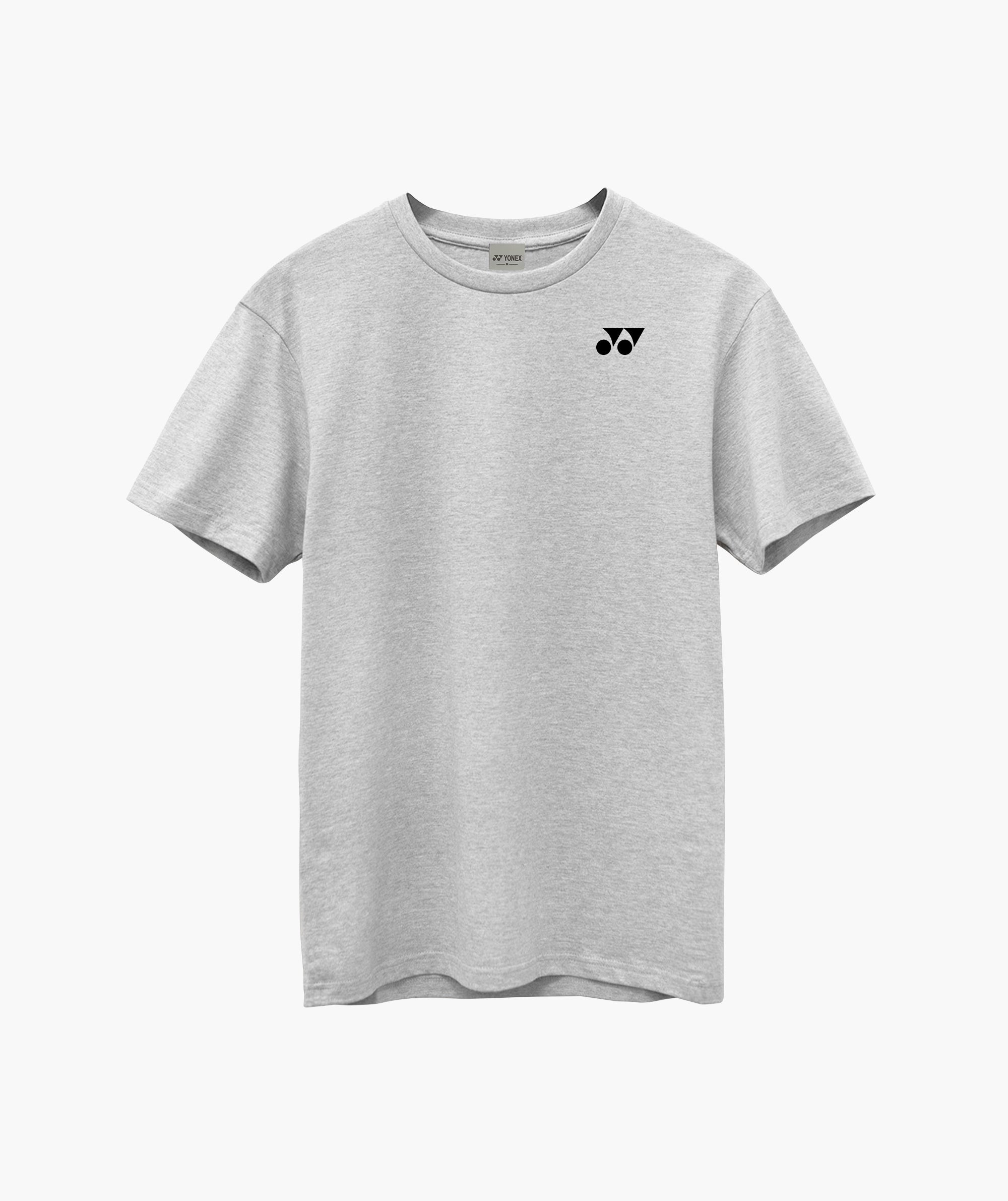 COURT CULTURE T-SHIRT – Yonex USA