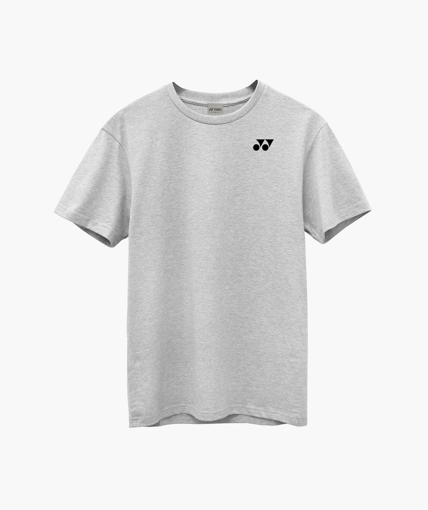 COURT CULTURE T-SHIRT