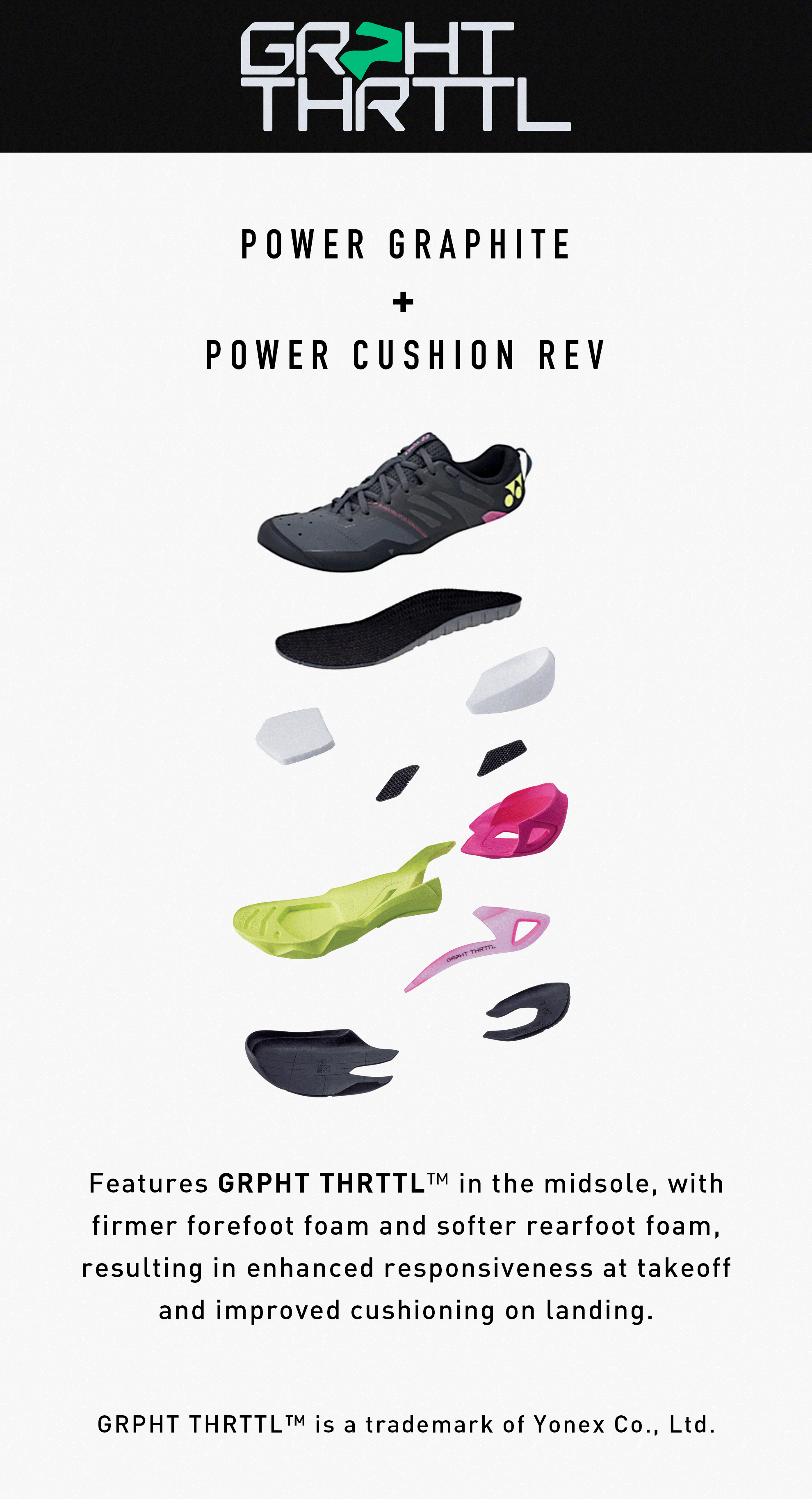 nike size chart men to women