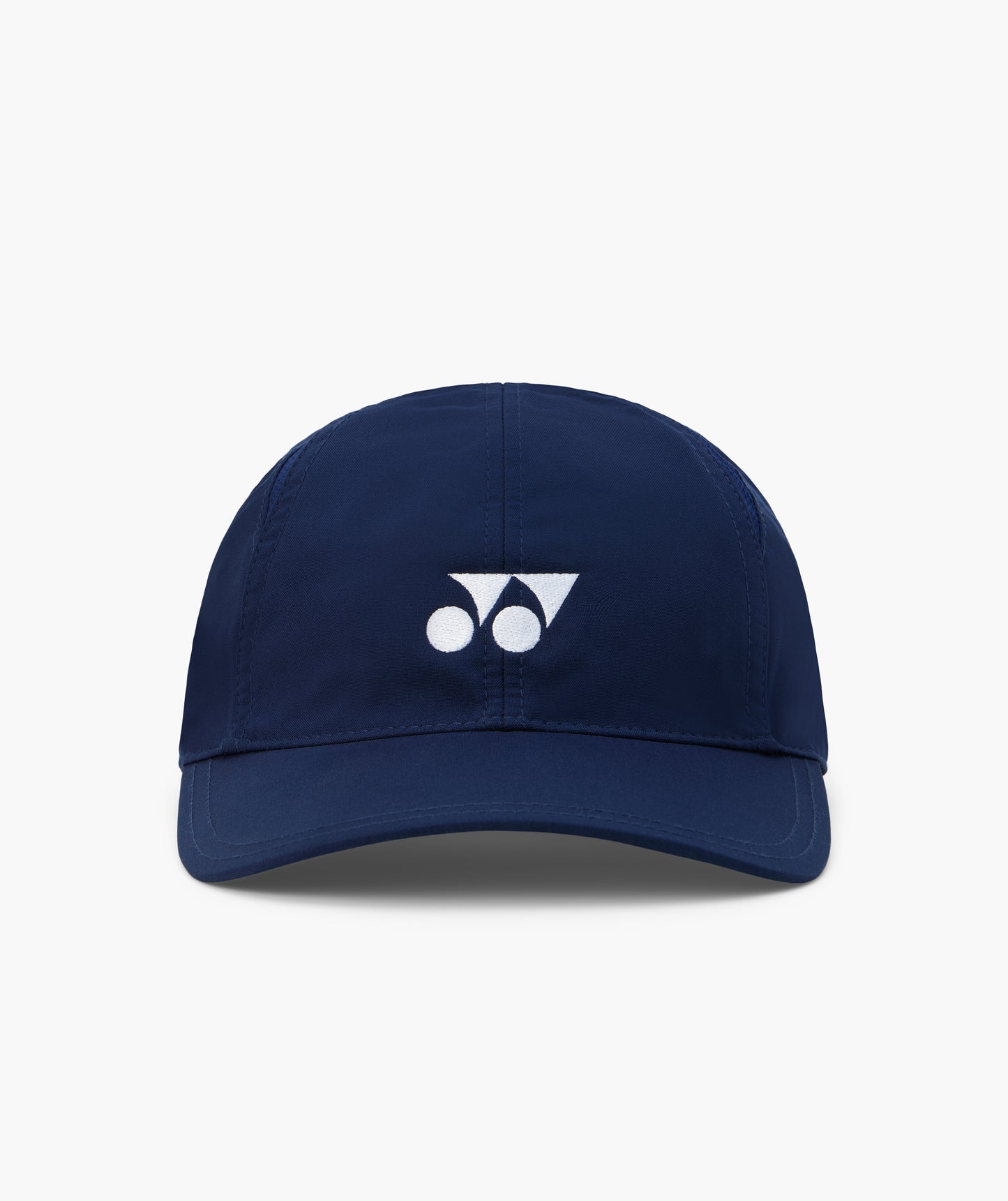 YONEX PERFORMANCE CAP