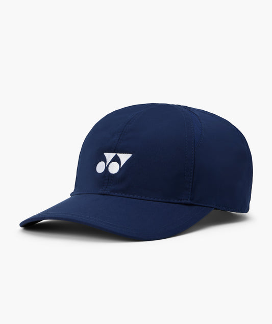 YONEX PERFORMANCE CAP