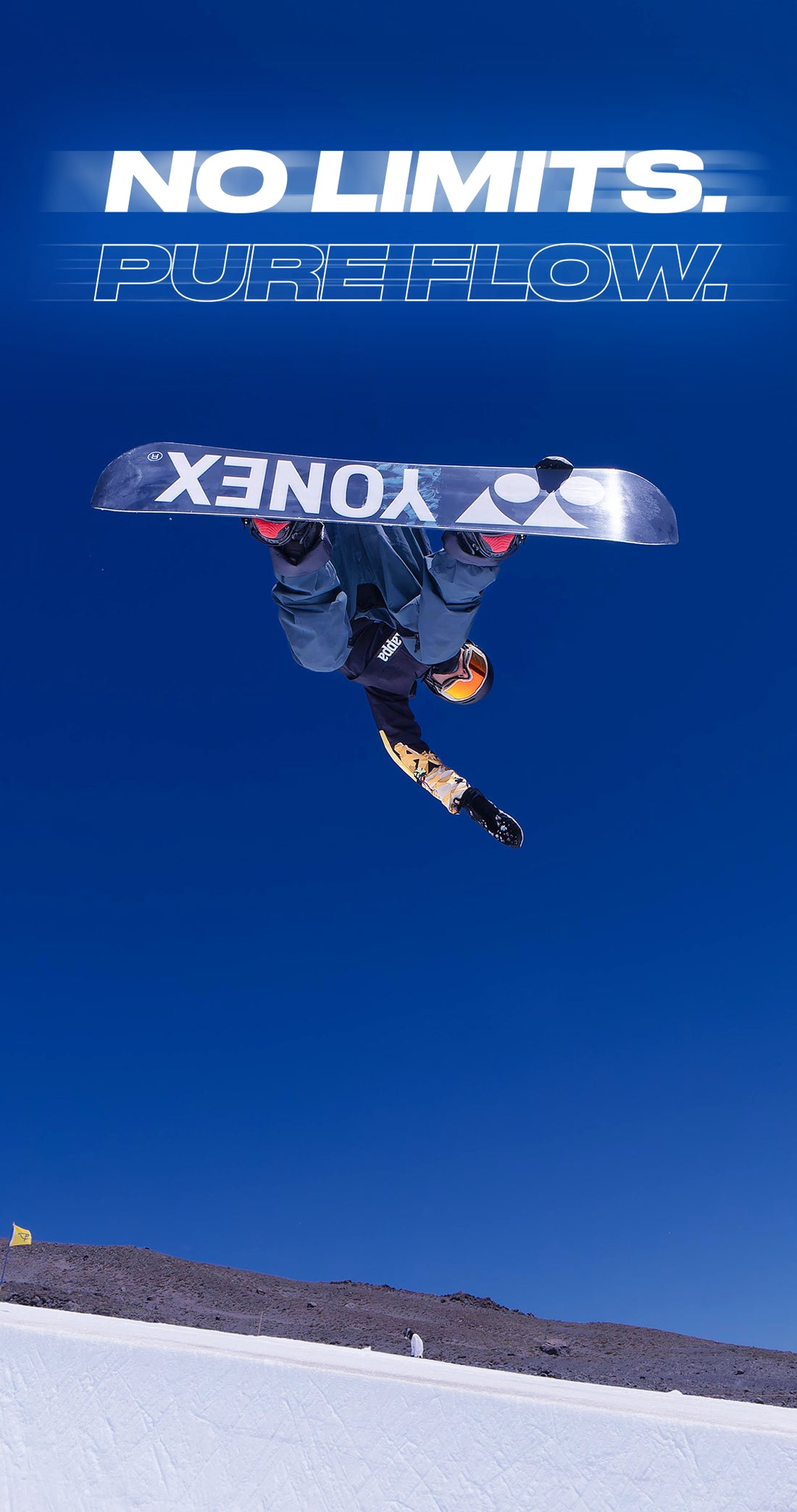 Tennis, Badminton and Golf - Racquets, Strings, Clubs and Accessories ...