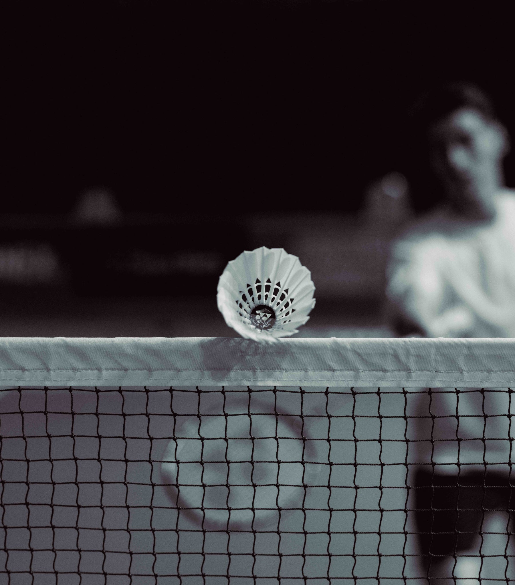 Tennis, Badminton and Golf - Racquets, Strings, Clubs and