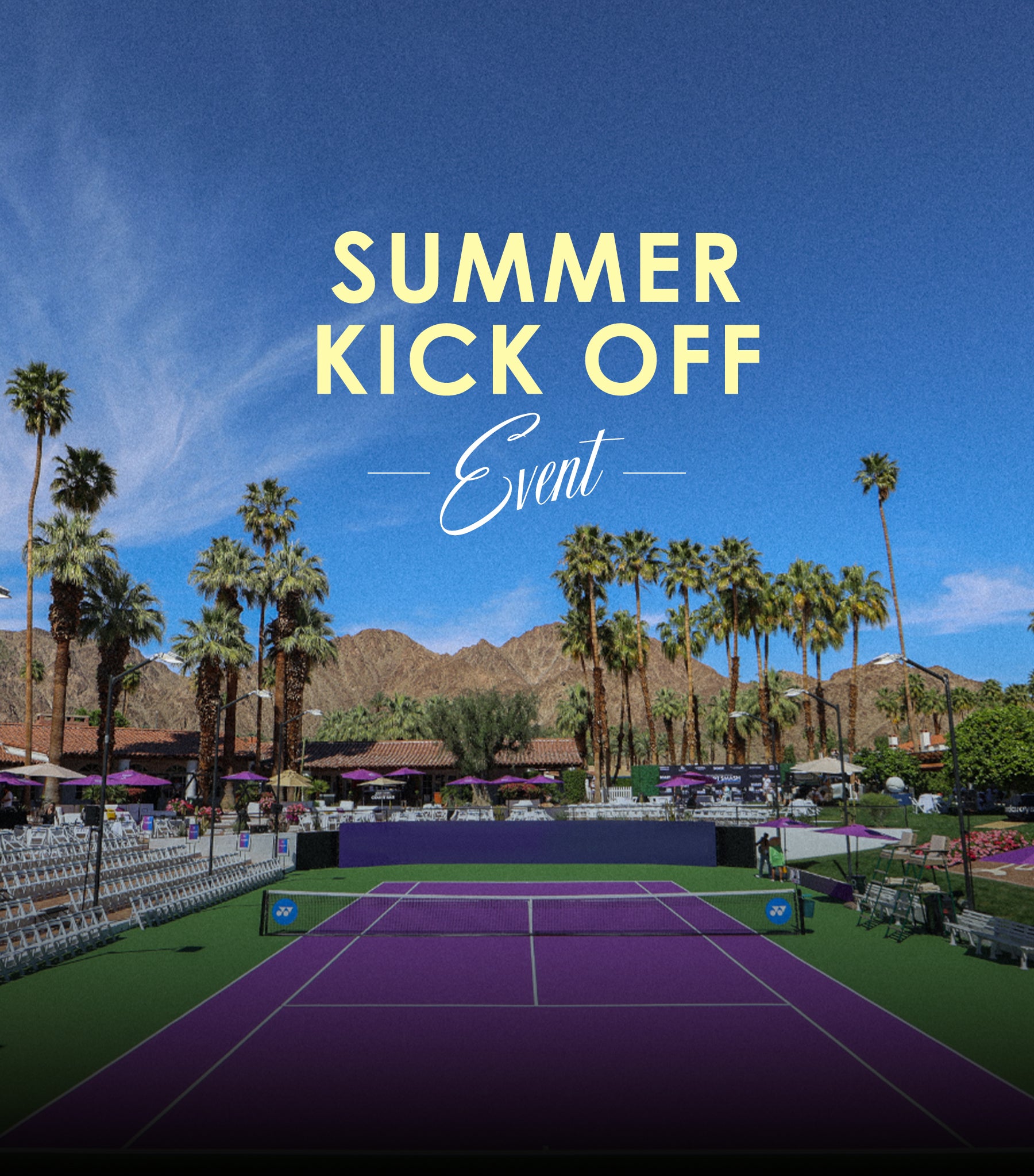 Tennis, Badminton and Golf - Racquets, Strings, Clubs and