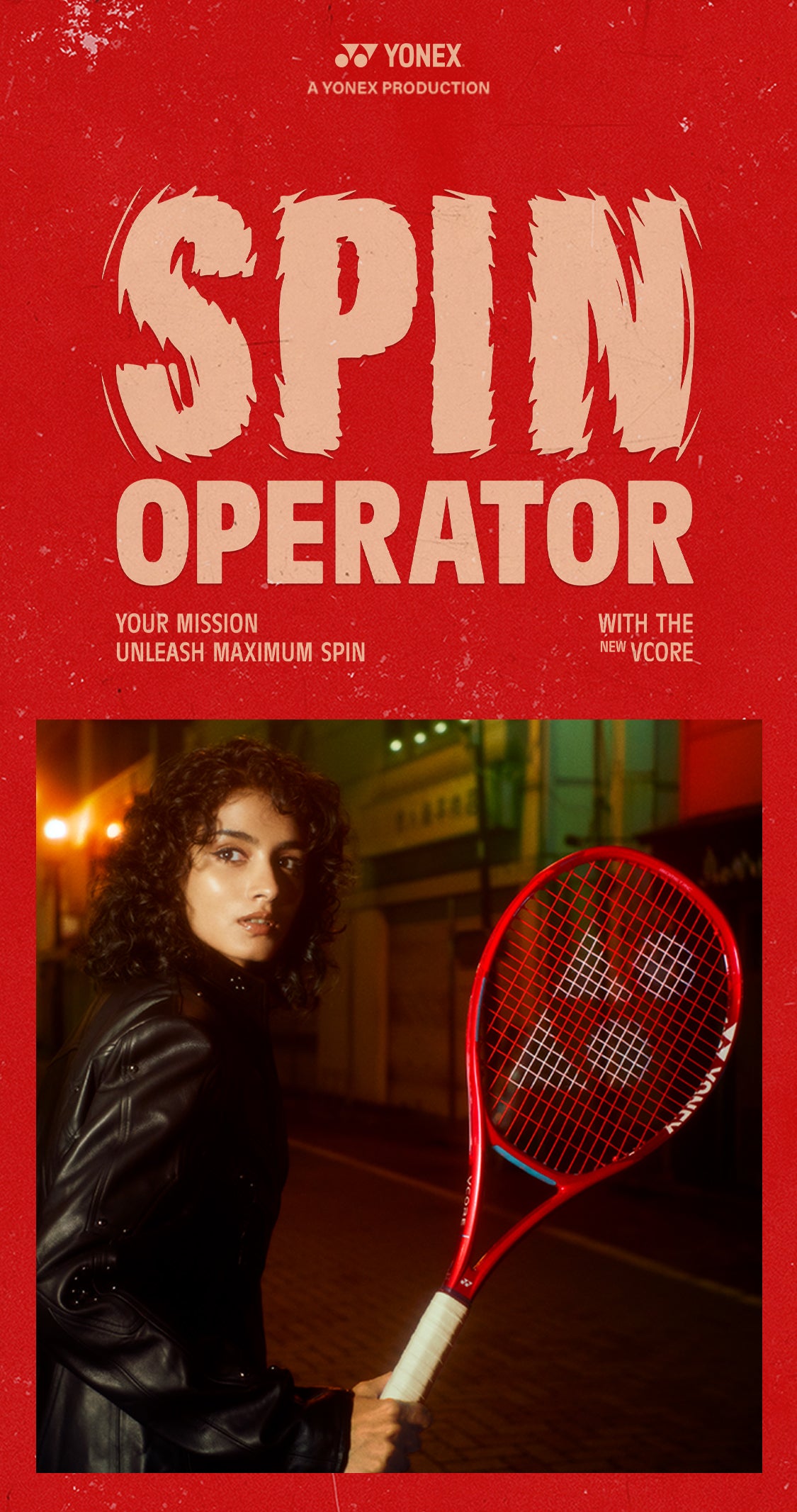 Tennis, Badminton and Golf - Racquets, Strings, Clubs and